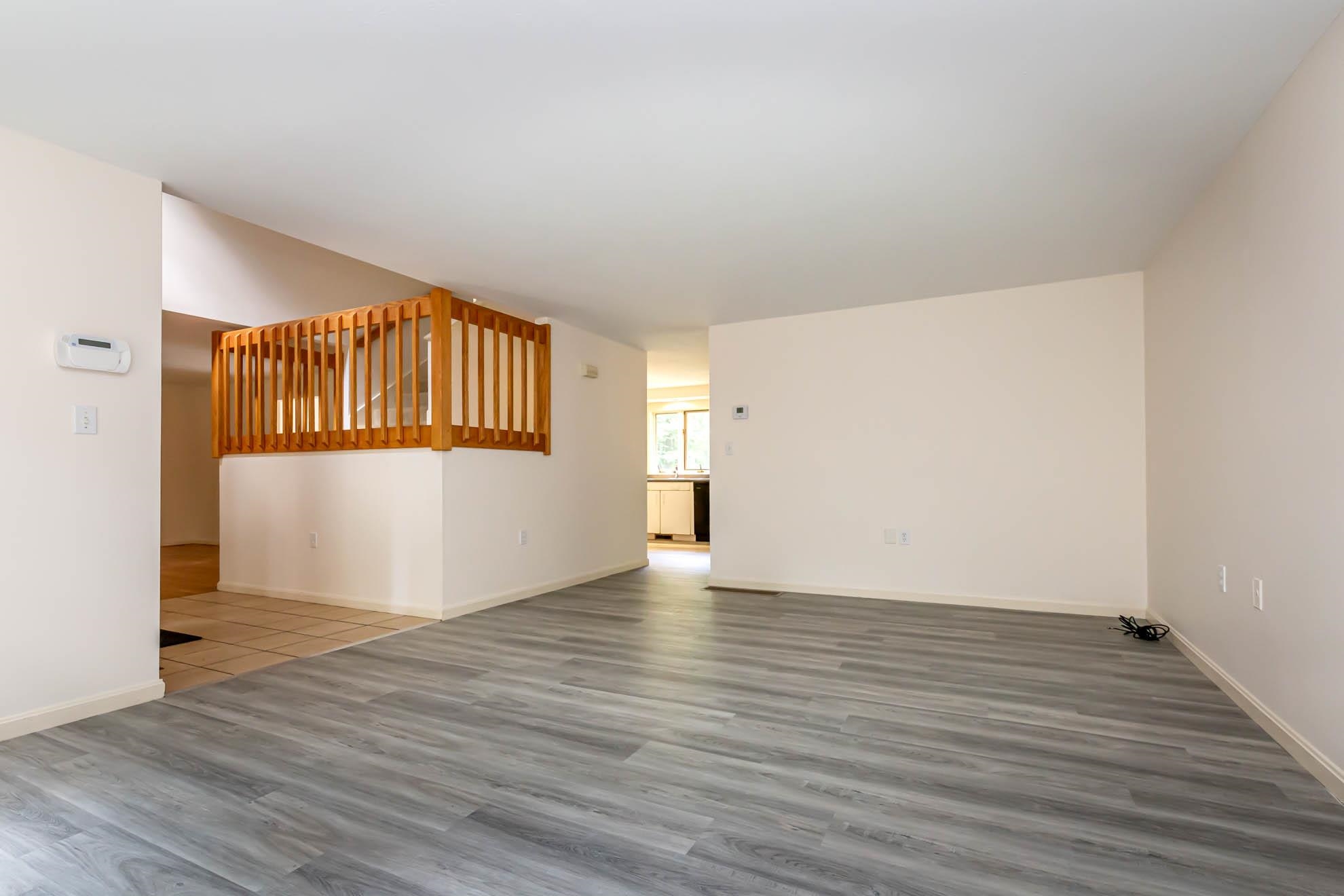 16 Mountain Road Brookline, NH 03033 - Photo 4 of 30