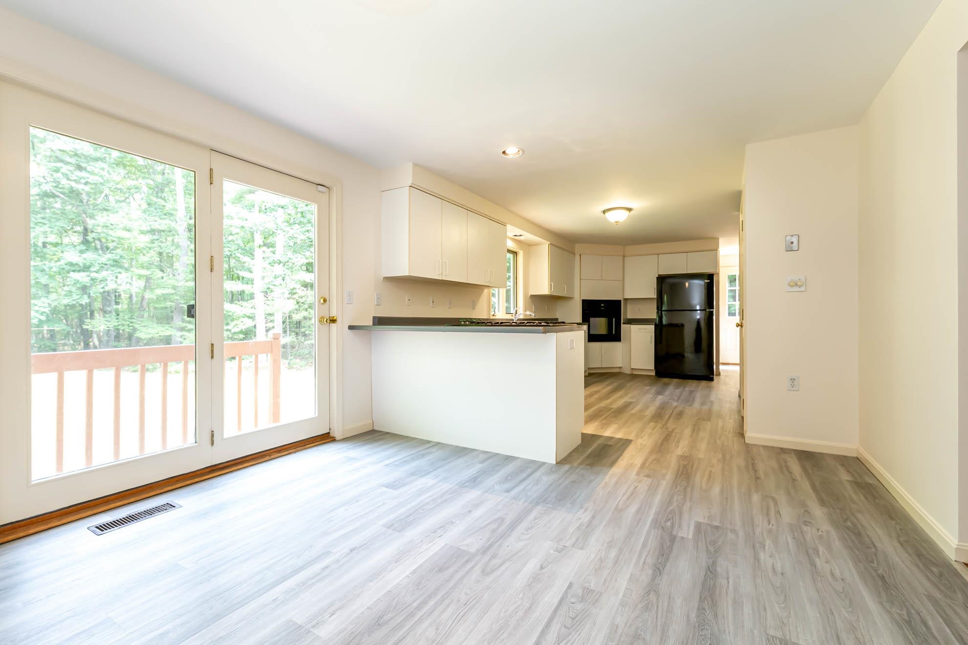 16 Mountain Road Brookline, NH 03033 - Photo 6 of 30