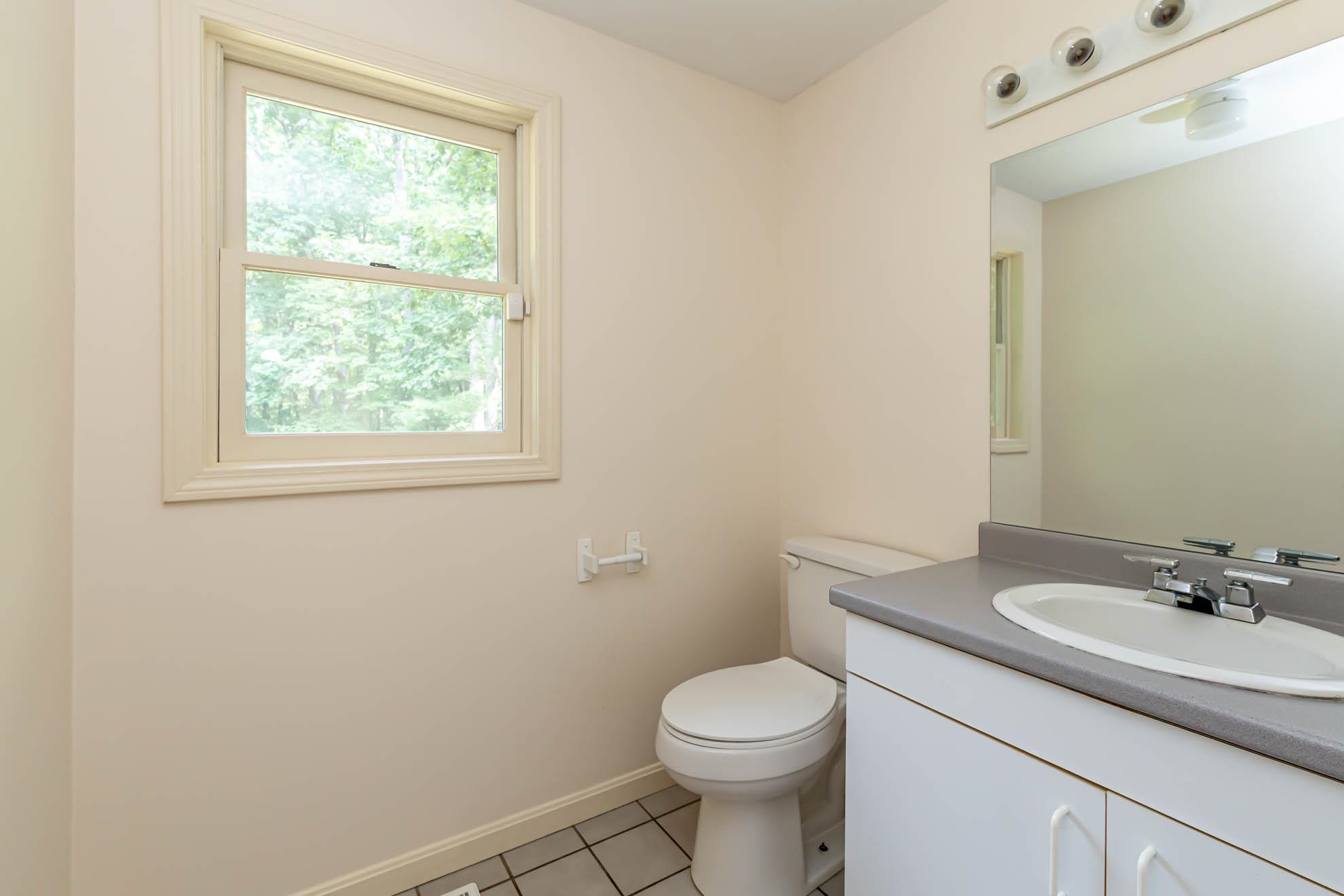 16 Mountain Road Brookline, NH 03033 - Photo 7 of 30