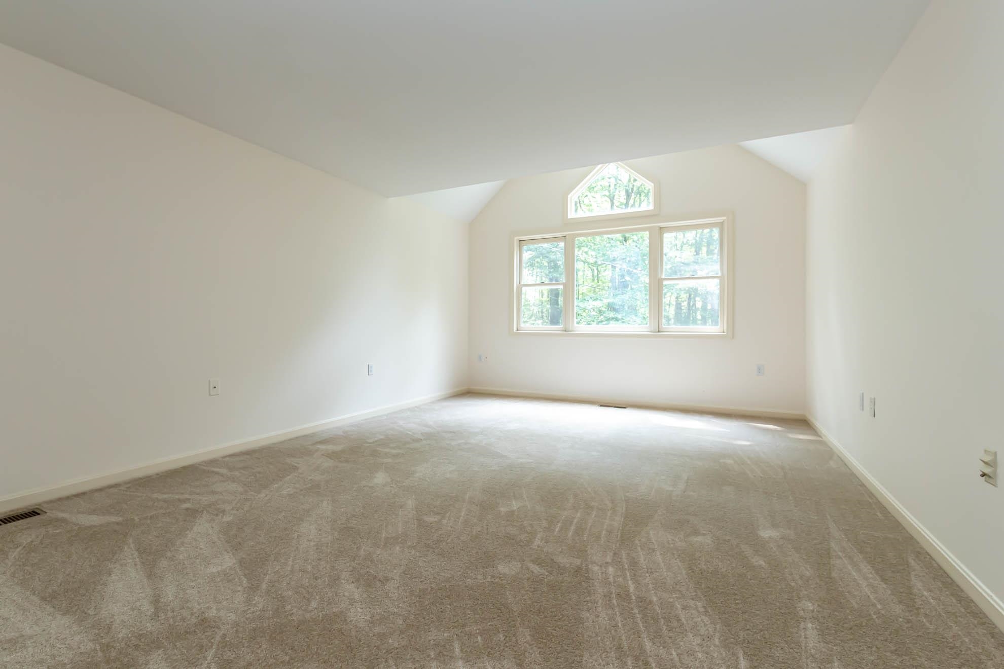 16 Mountain Road Brookline, NH 03033 - Photo 8 of 30