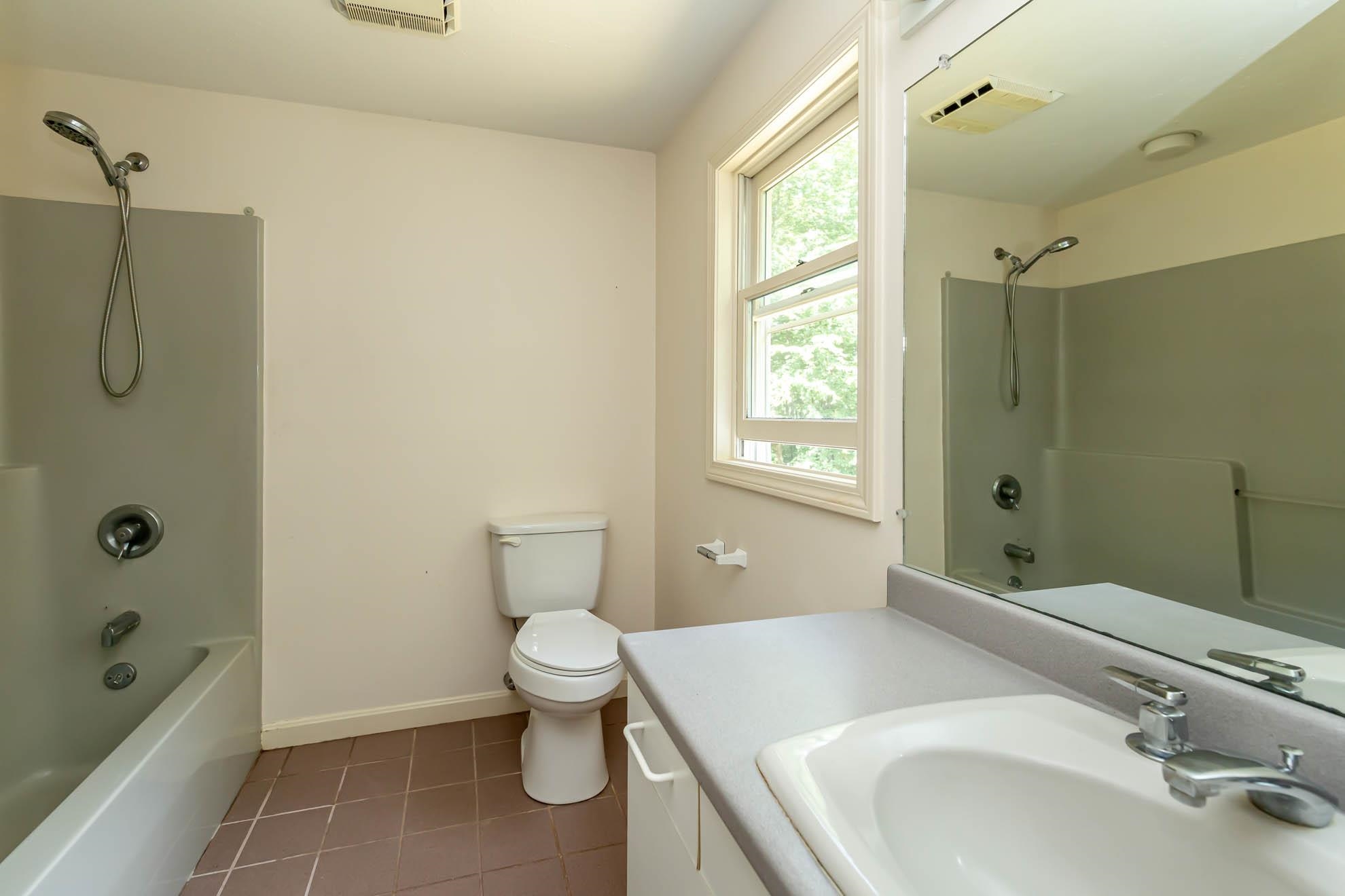 16 Mountain Road Brookline, NH 03033 - Photo 9 of 30