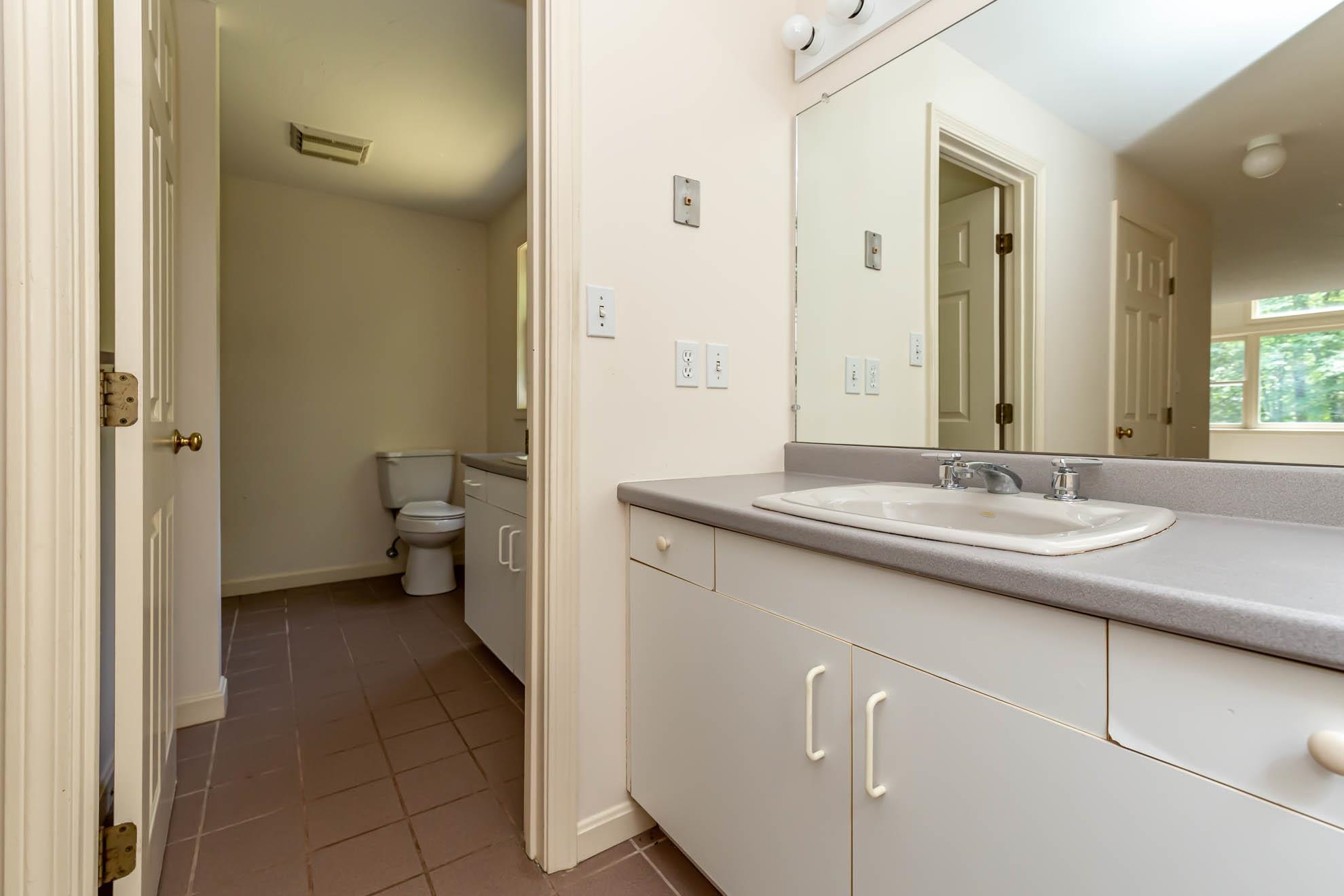 16 Mountain Road Brookline, NH 03033 - Photo 10 of 30