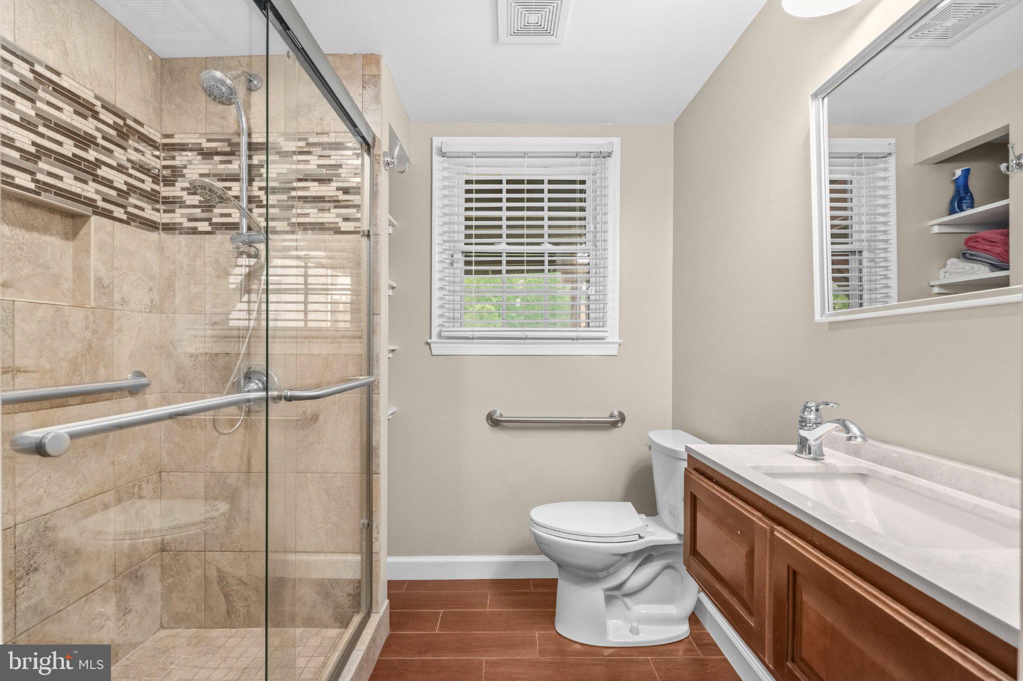 8926 Santeetlah Road Clinton, MD 20735 - Photo 35 of 45 Gallery Image 35