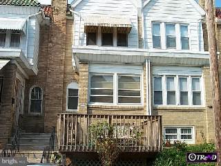 223 Wembly Road Upper Darby, PA 19082 - Photo 1 of 1
