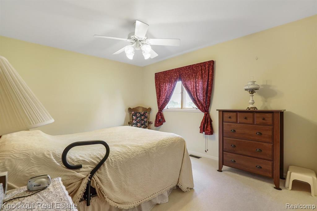 3060 Kirk Road Vassar, MI 48768 - Photo 19 of 54