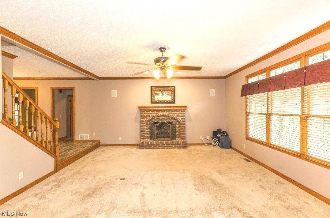 11073 Wright Road Northwest Uniontown, OH 44685 - Photo 11 of 35