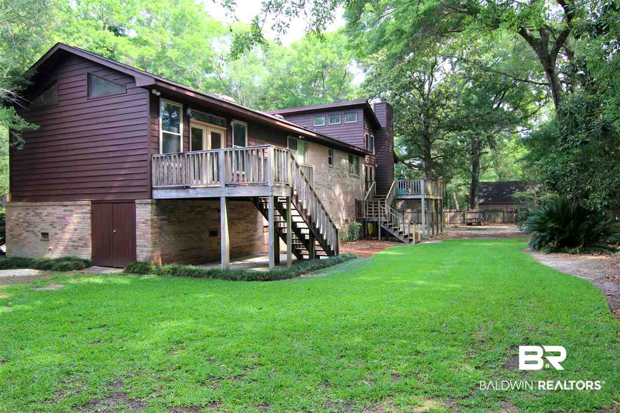 600 Oak Ridge Court West Daphne, AL 36526 - Photo 26 of 35