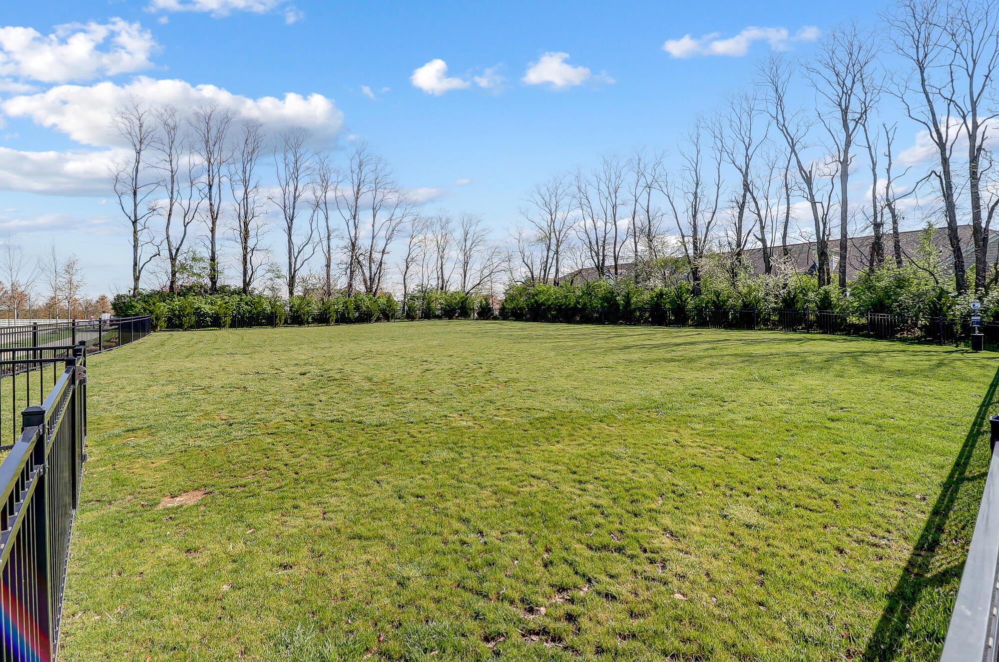 7060 Souder Road New Albany, OH 43054 - Photo 46 of 55 047