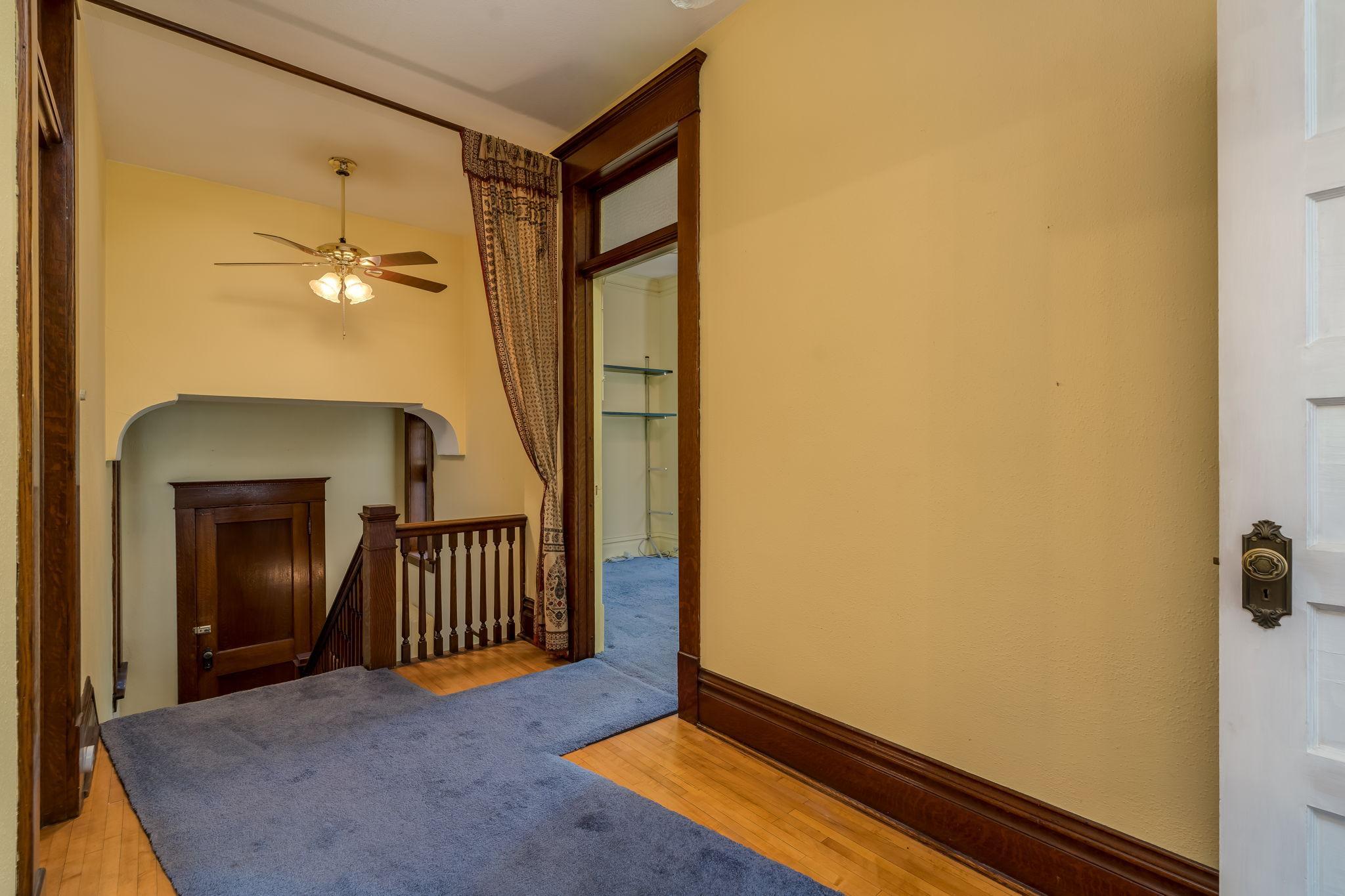 800 Center Street New Ulm, MN 56073 - Photo 57 of 90