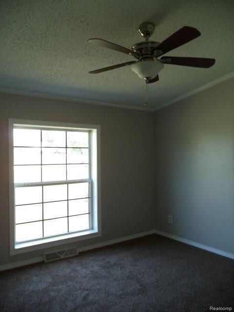 3304 Oak Grove Road North Branch, MI 48461 - Photo 27 of 34 Oak Grove (25).jpg