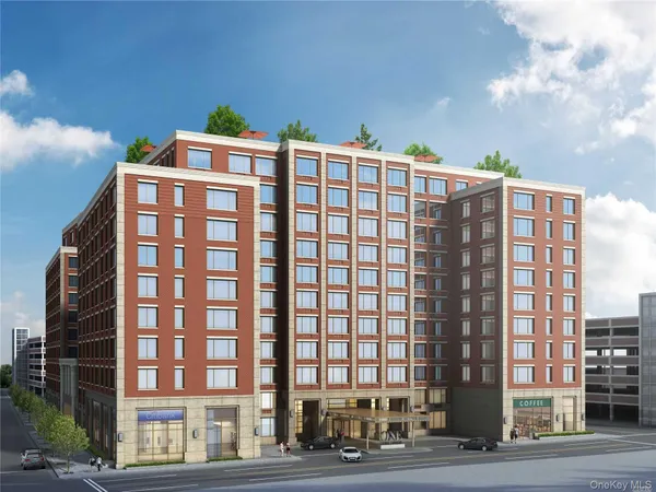 $3,900 | 1 3rd, Unit 1033, Mineola, NY 11501