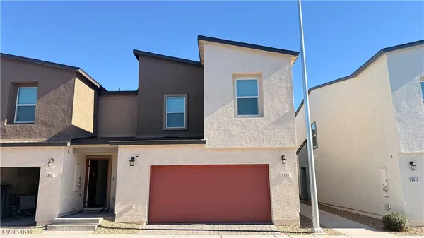 $1,750 | 6054 Lily Garden Street, North Las Vegas, NV 89081