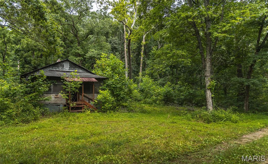 27656 State Rte WW Fredericktown, MO 63645 - Photo 88 of 99