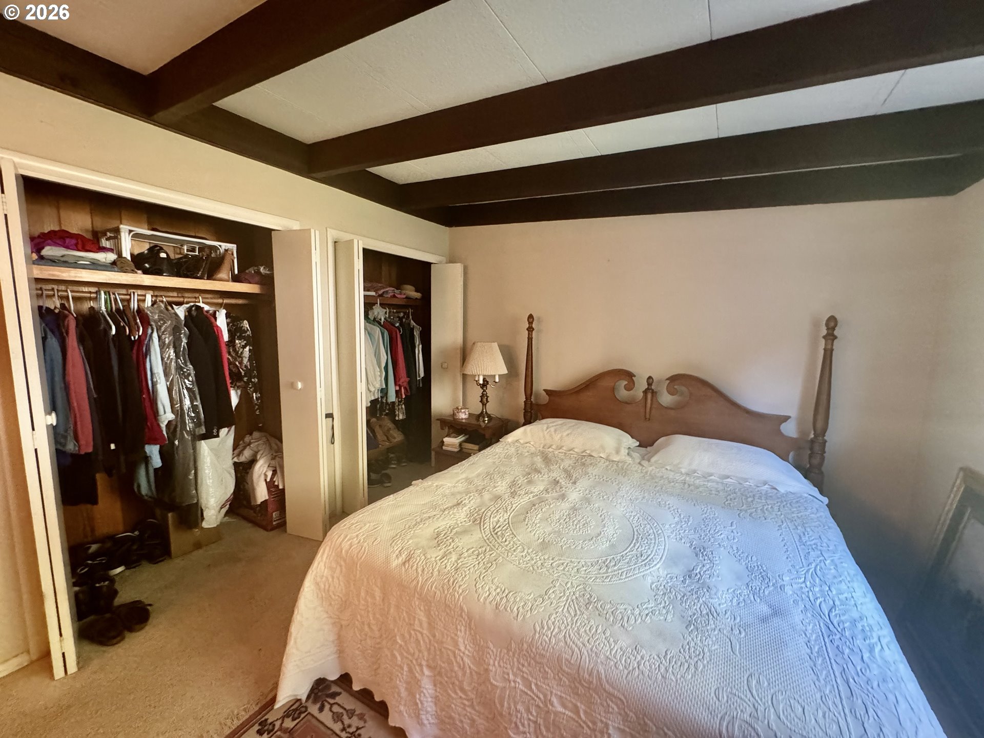 11445 East Mapleton Road Mapleton, OR 97453 - Photo 18 of 39