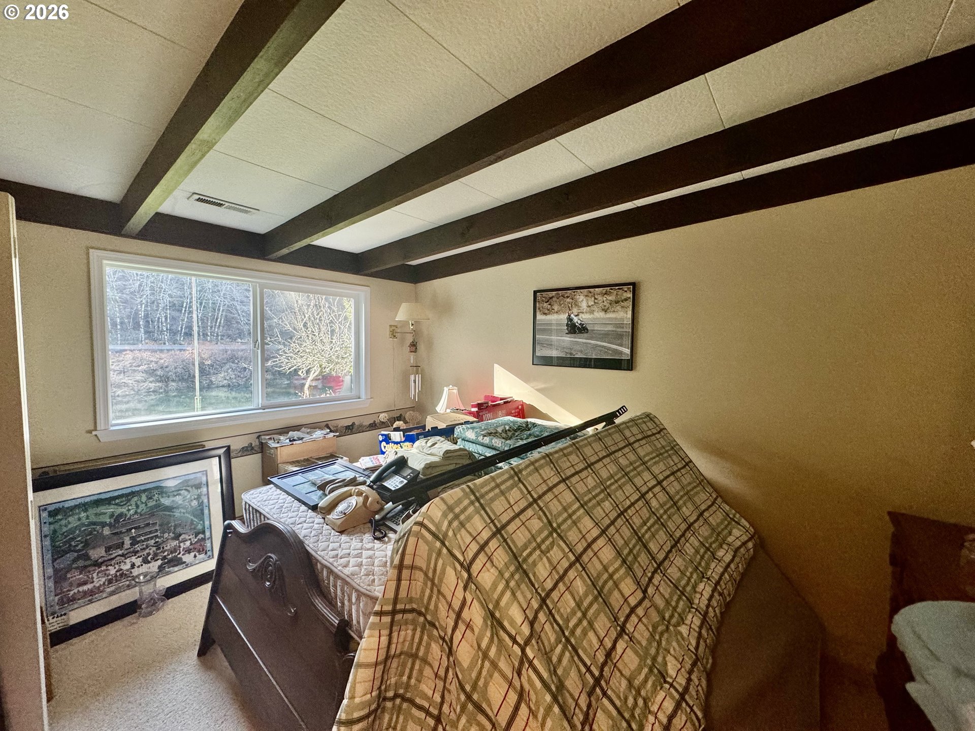 11445 East Mapleton Road Mapleton, OR 97453 - Photo 21 of 39