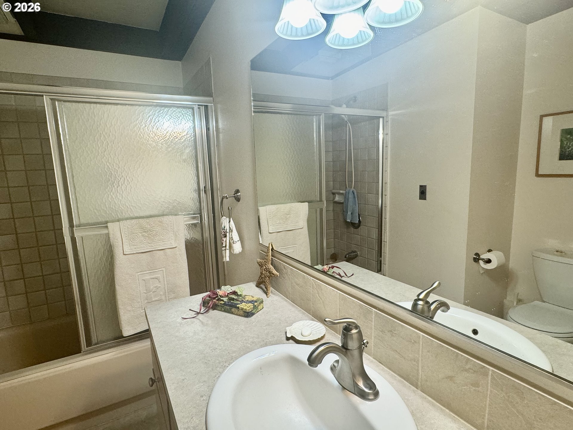 11445 East Mapleton Road Mapleton, OR 97453 - Photo 22 of 39