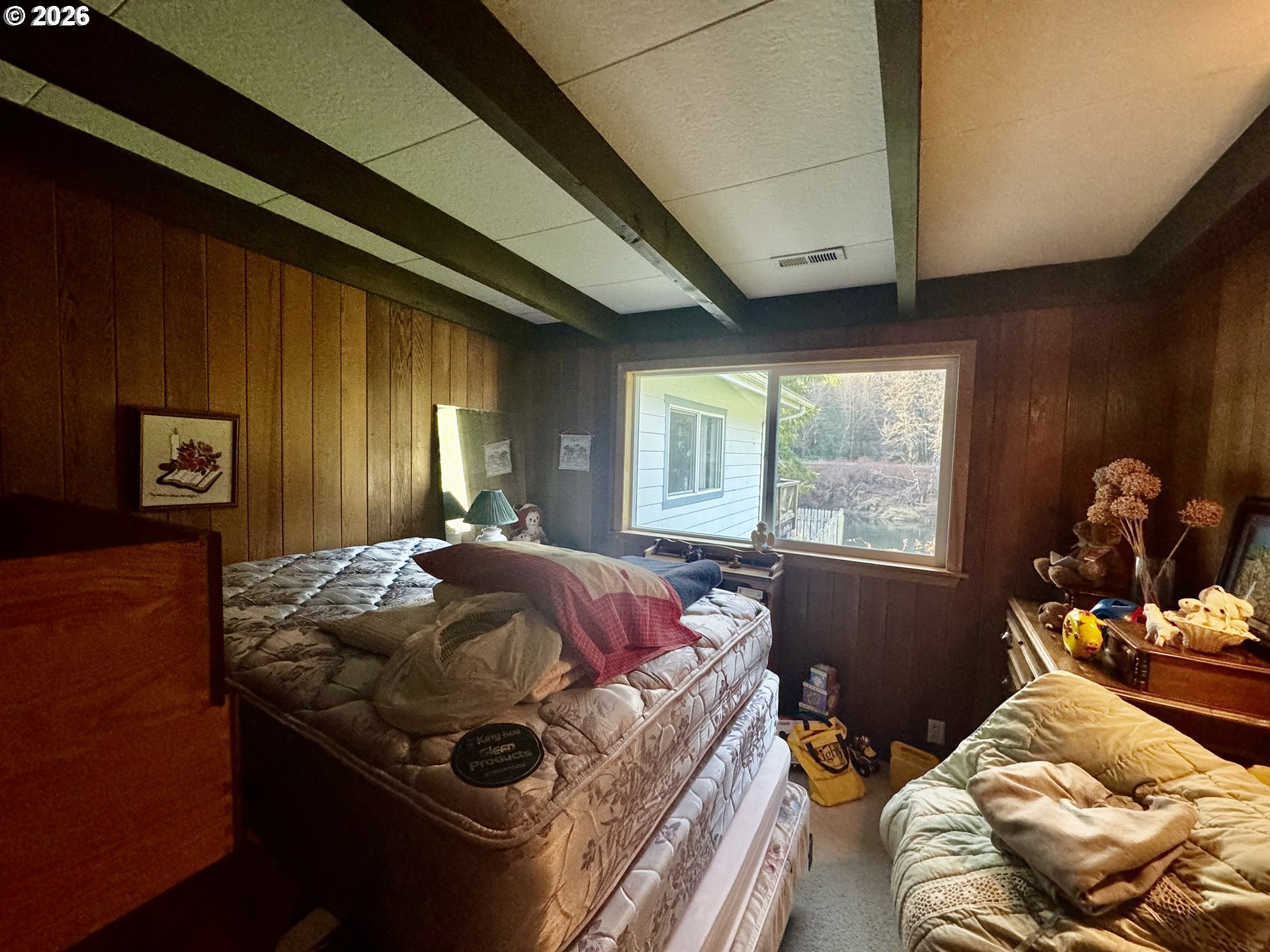 11445 East Mapleton Road Mapleton, OR 97453 - Photo 24 of 39