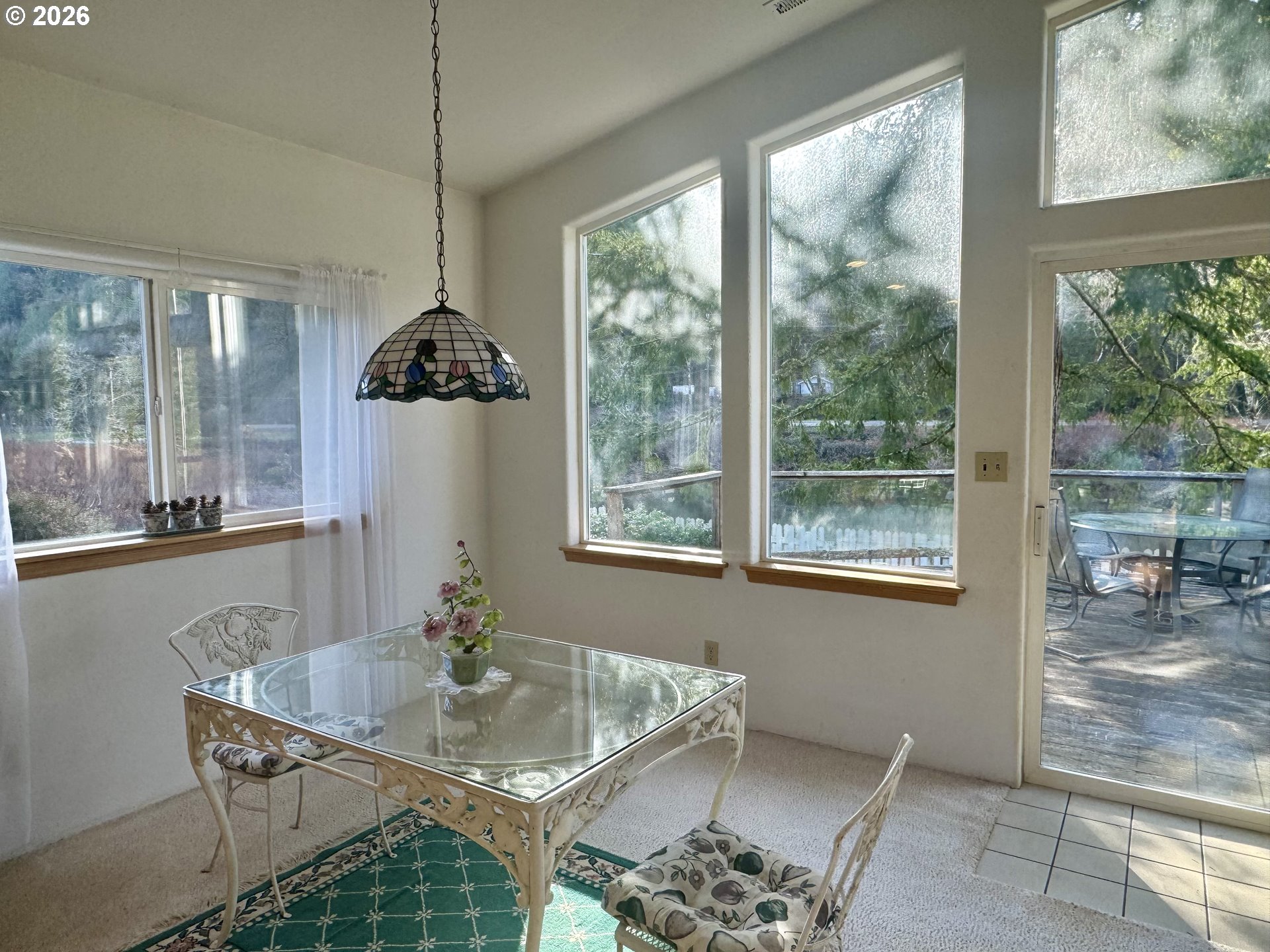 11445 East Mapleton Road Mapleton, OR 97453 - Photo 9 of 39