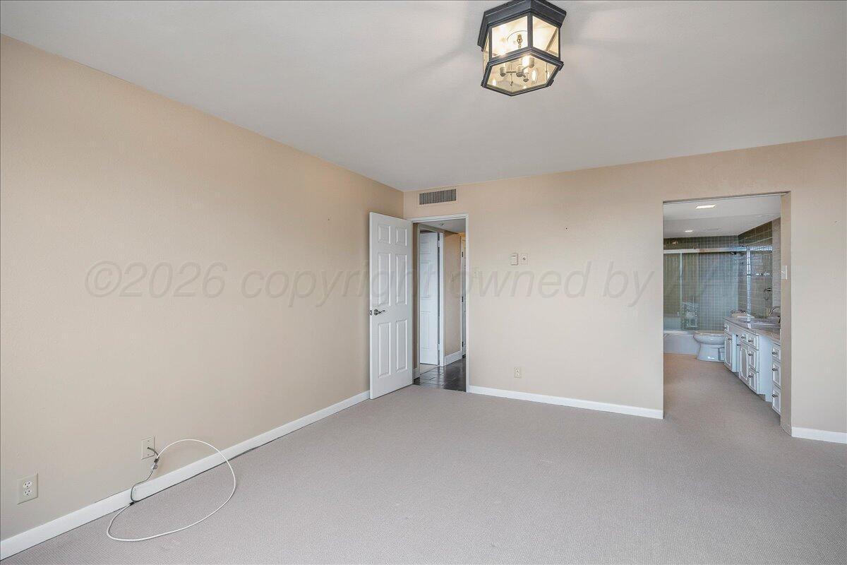 2028 South Austin Street, Unit 907 Amarillo, TX 79109 - Photo 23 of 39
