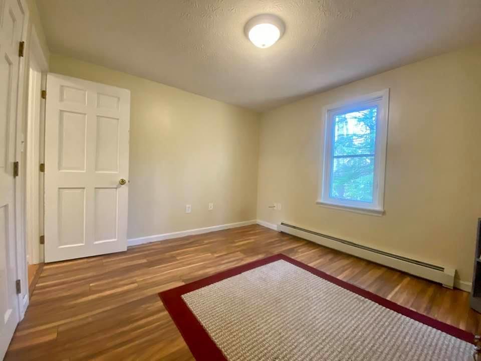 31 Greenfield Road North Waterboro, ME 04061 - Photo 22 of 45 p56