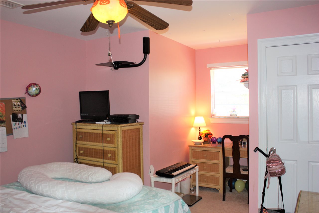 13898 Trawick Road Stapleton, AL 36578 - Photo 7 of 24 Bedroom #3