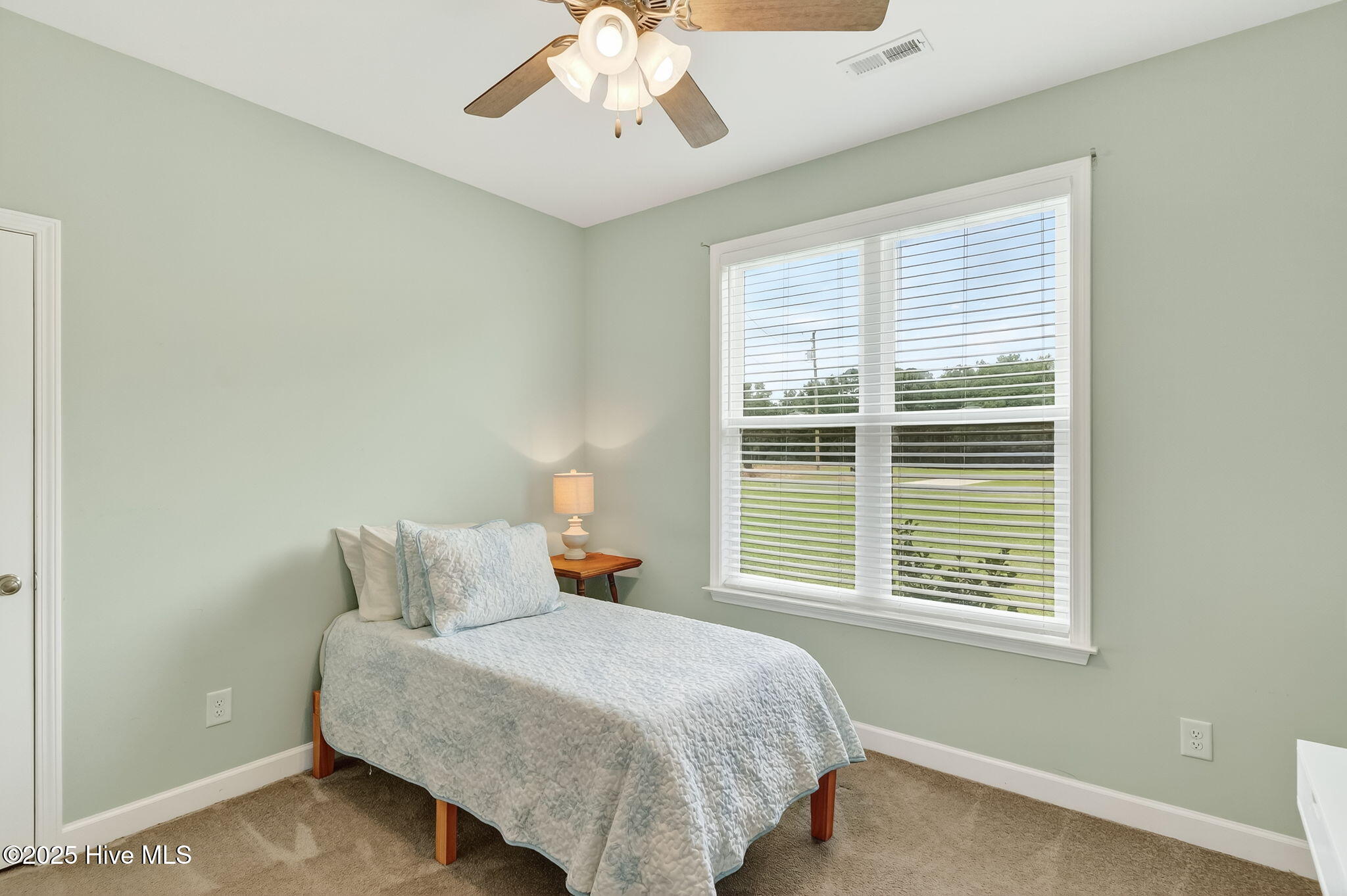 530 Rhodes Road Kenly, NC 27542 - Photo 20 of 41 21-web-or-mls-007__DSC9693