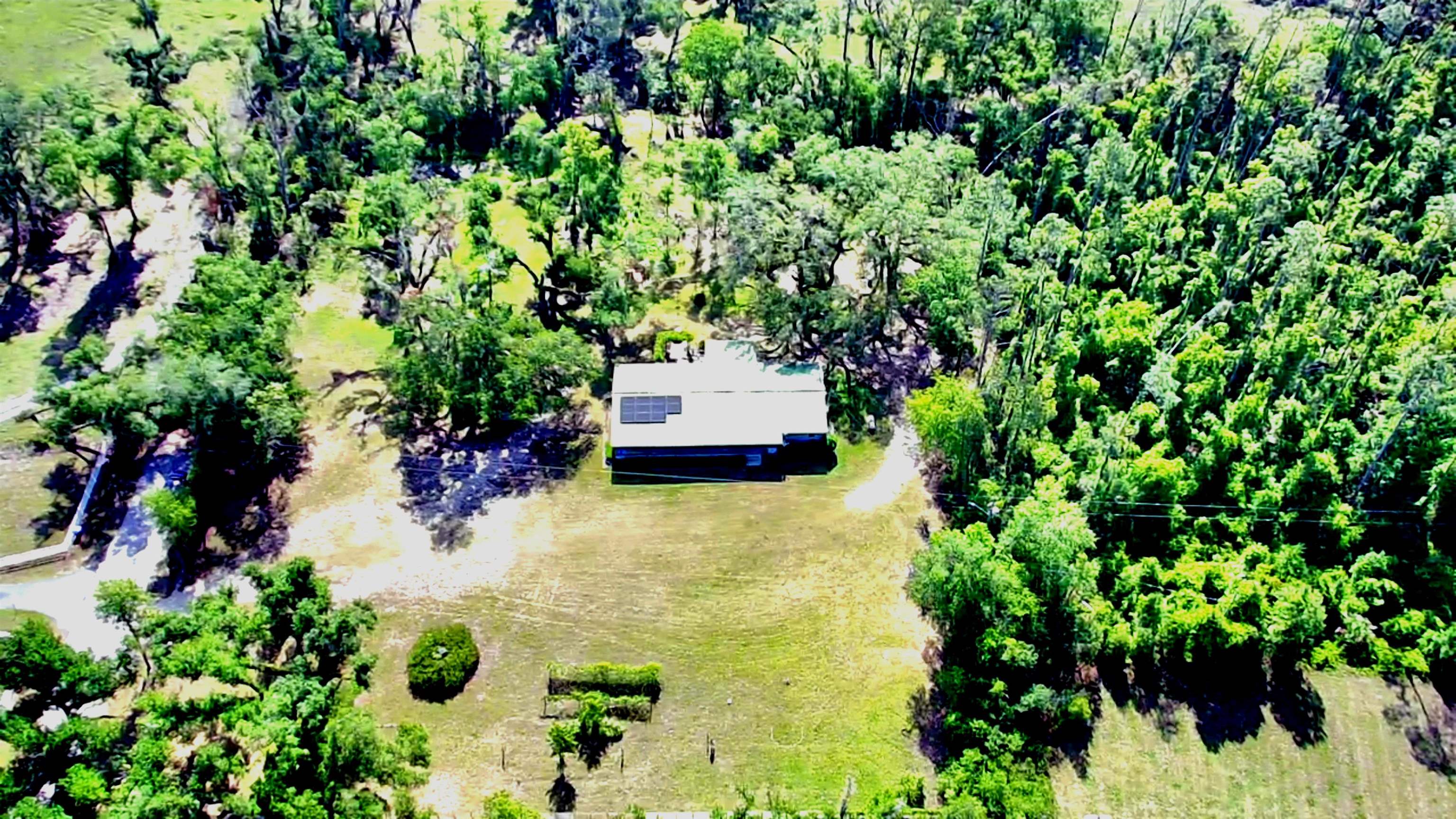 585 Mangum-Close Road Perry, FL 32347 - Photo 6 of 56