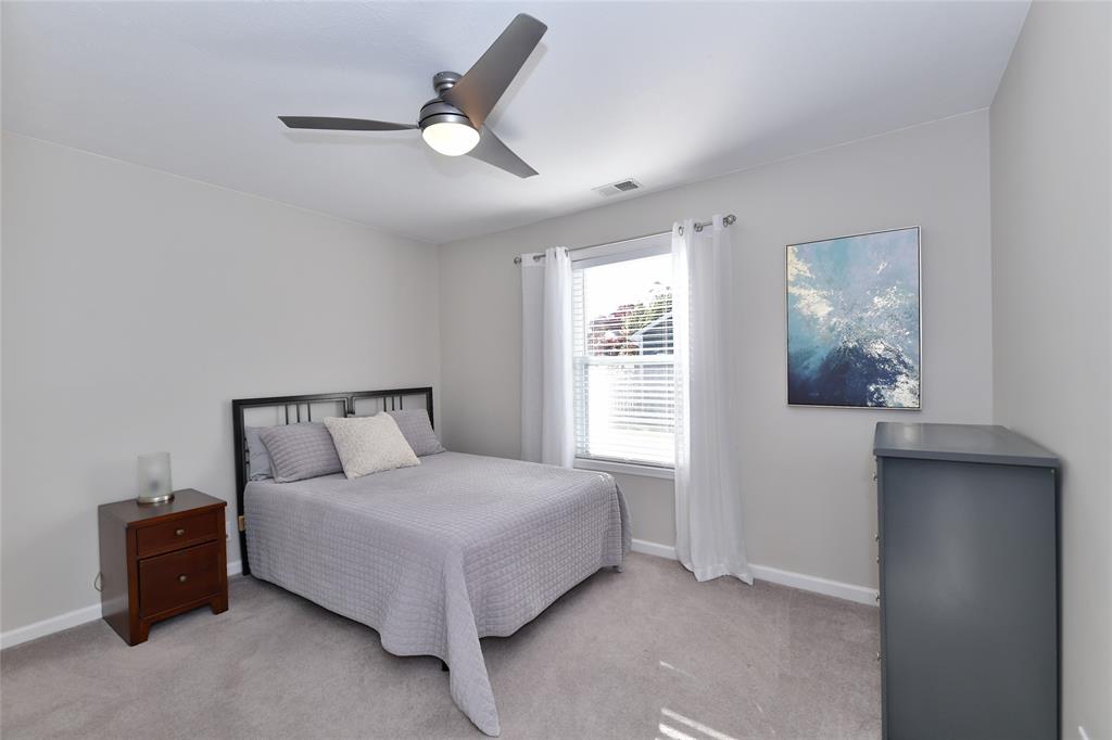 10736 Springston Court Fishers, IN 46037 - Photo 25 of 38 Gallery Image 25