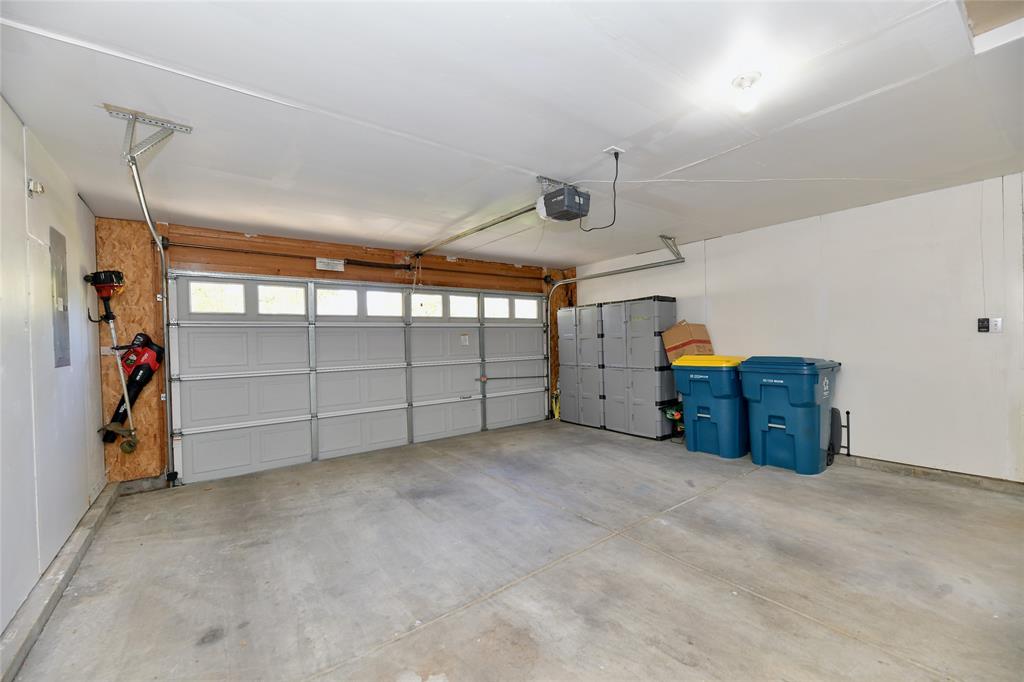 10736 Springston Court Fishers, IN 46037 - Photo 38 of 38 Gallery Image 38