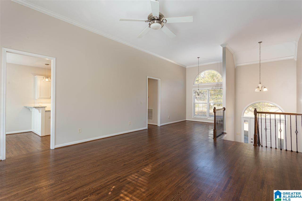 55 Glen Trace Springville, AL 35146 - Photo 4 of 42