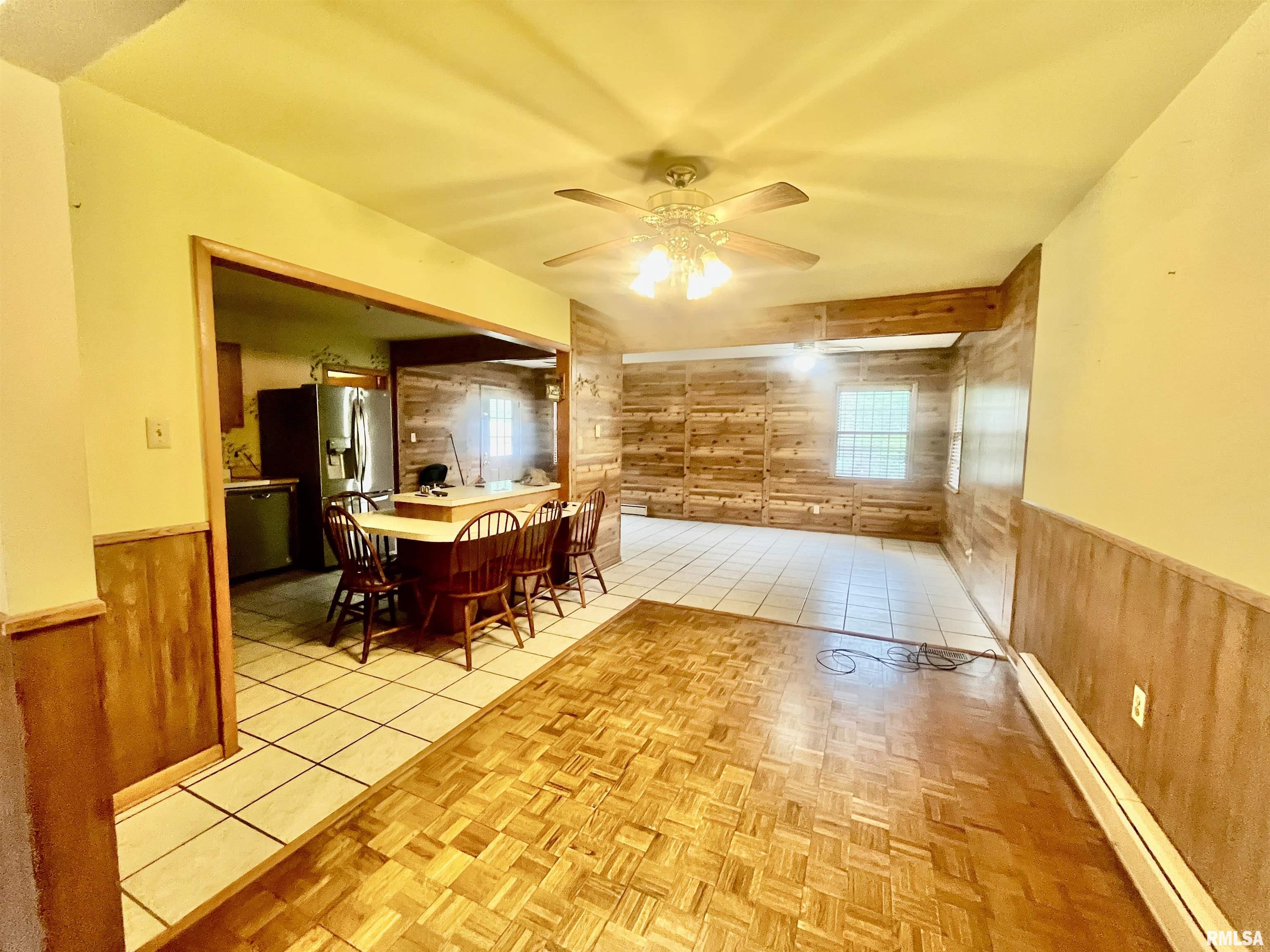 811 South Main Street Grand Chain, IL 62941 - Photo 12 of 29