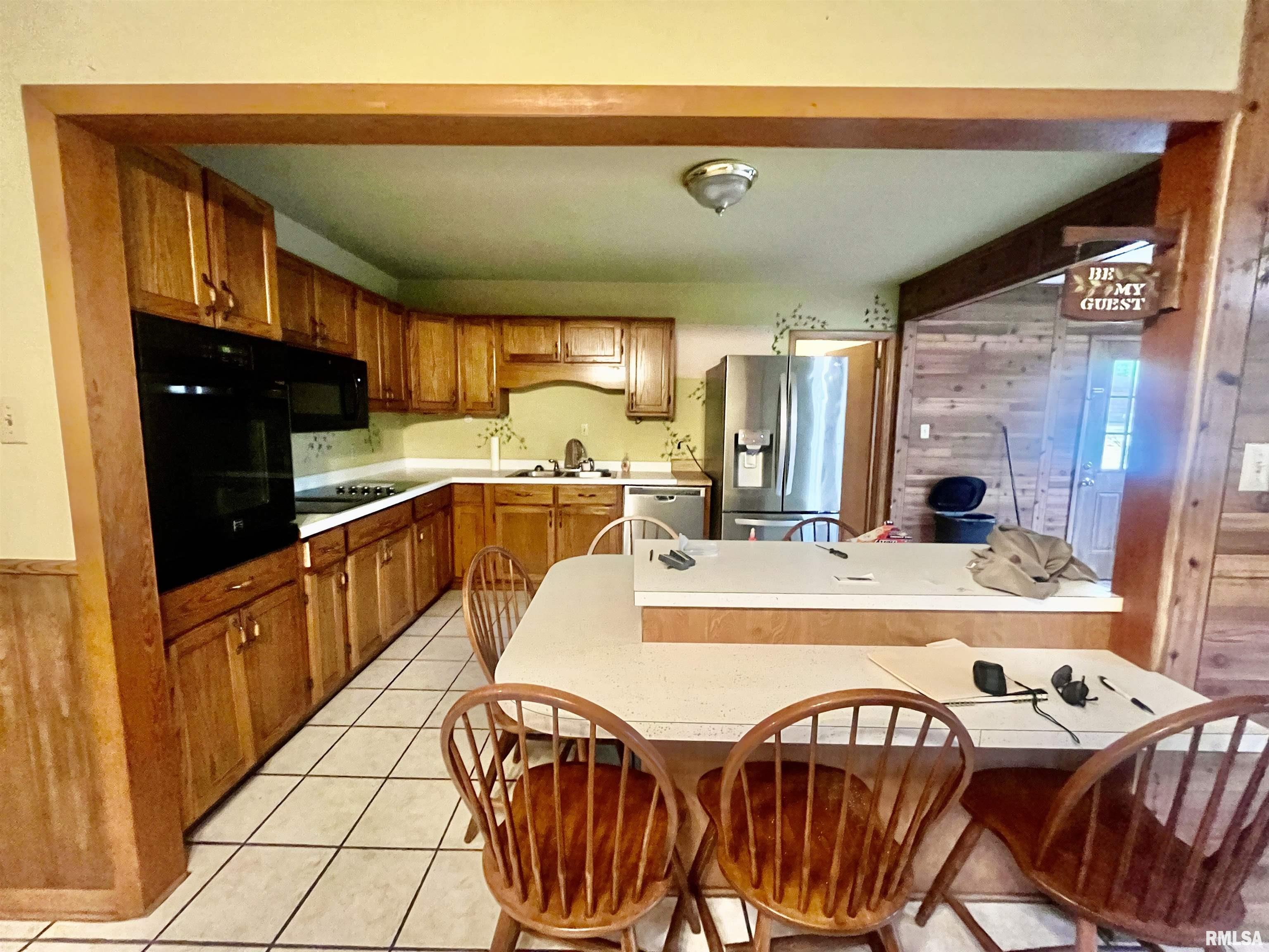 811 South Main Street Grand Chain, IL 62941 - Photo 13 of 29