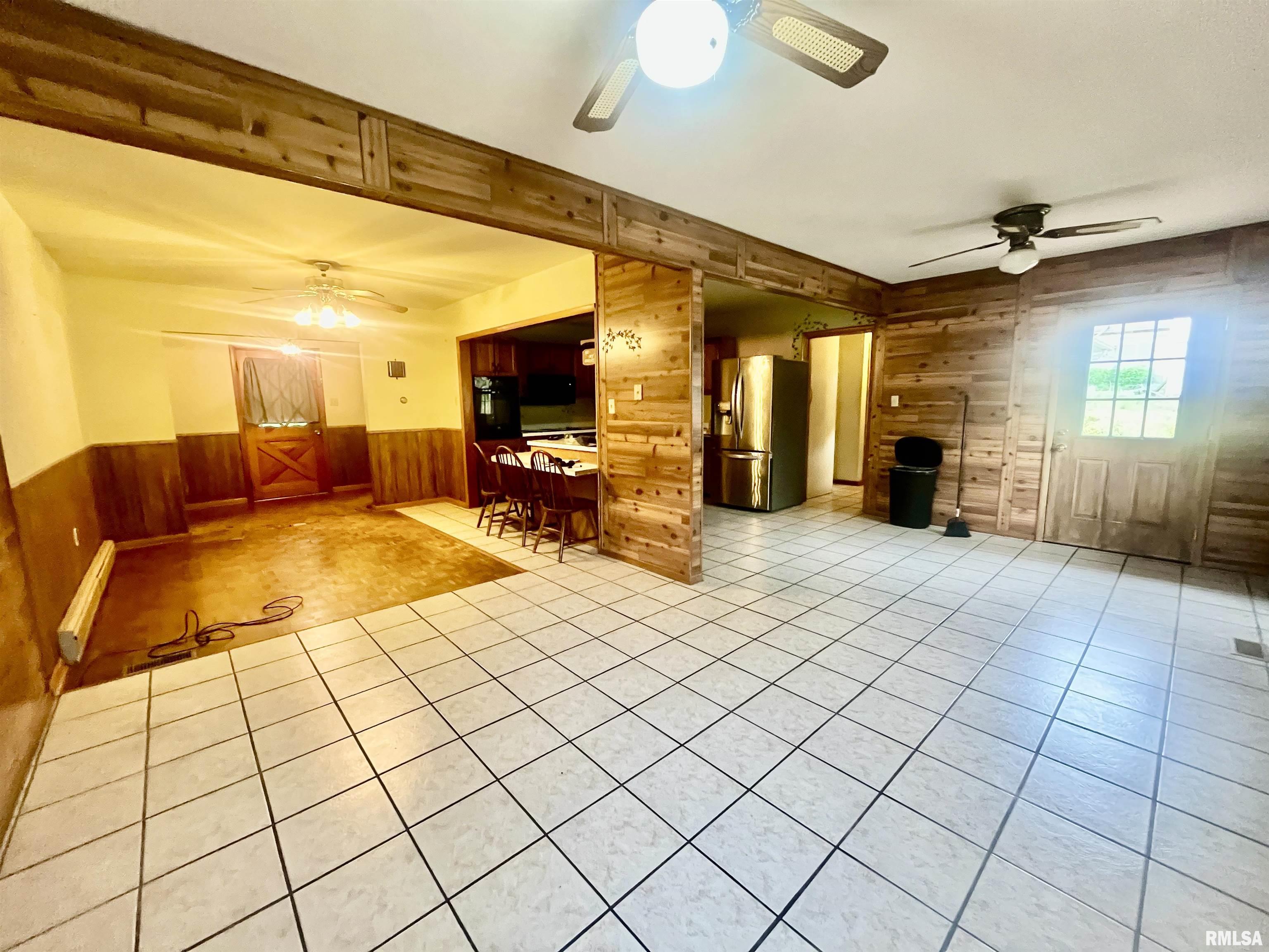 811 South Main Street Grand Chain, IL 62941 - Photo 14 of 29