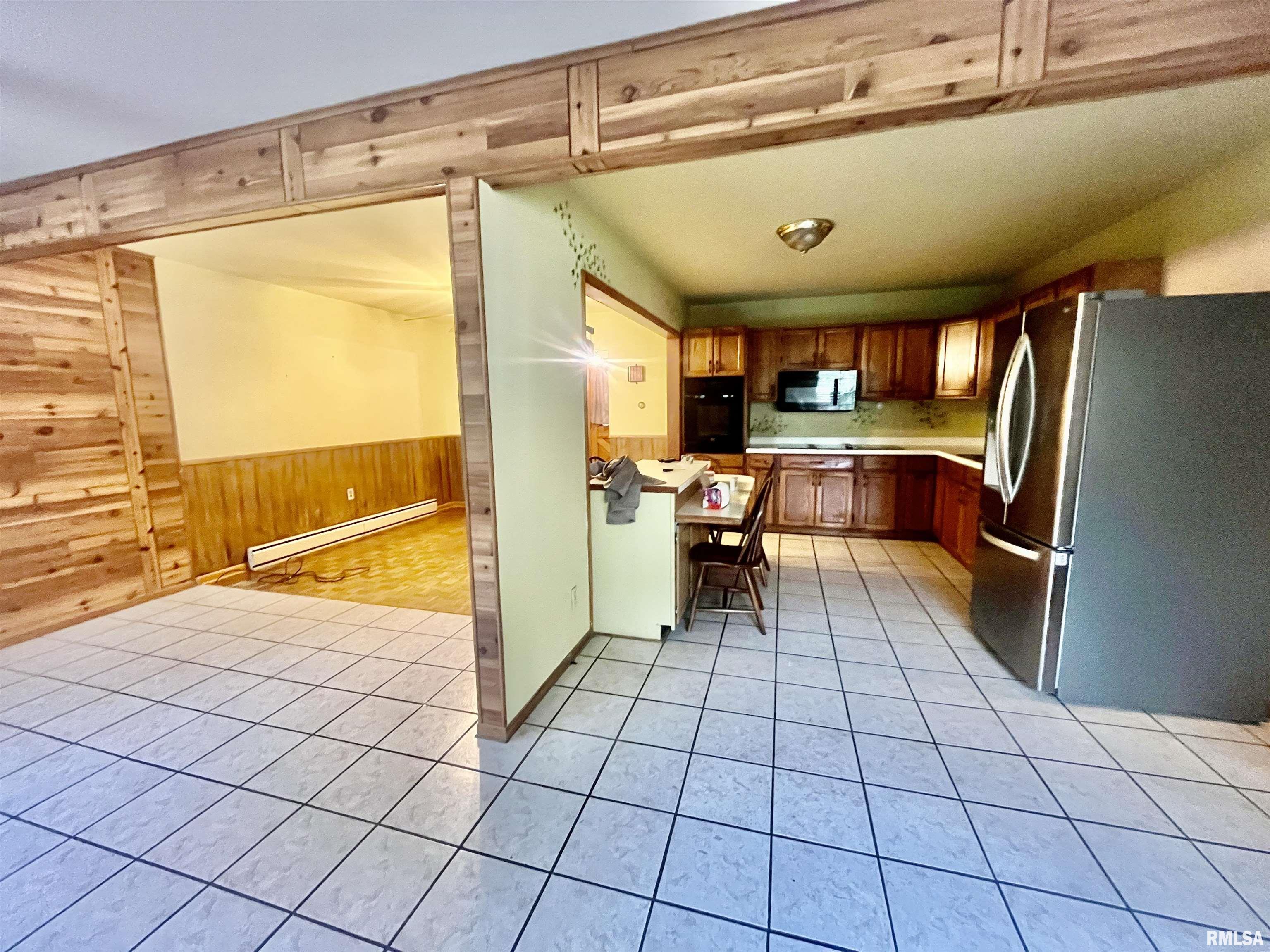 811 South Main Street Grand Chain, IL 62941 - Photo 15 of 29