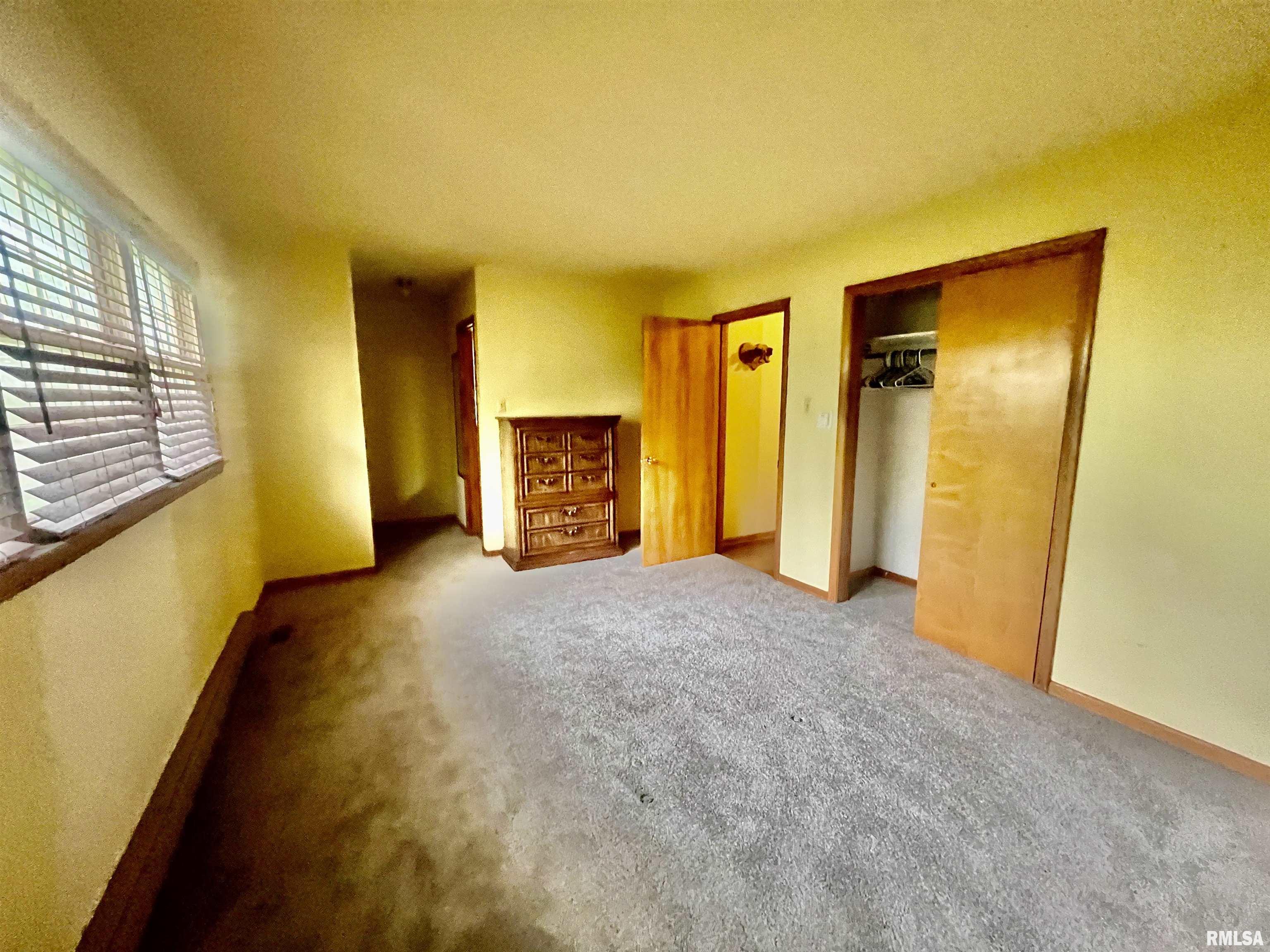 811 South Main Street Grand Chain, IL 62941 - Photo 16 of 29