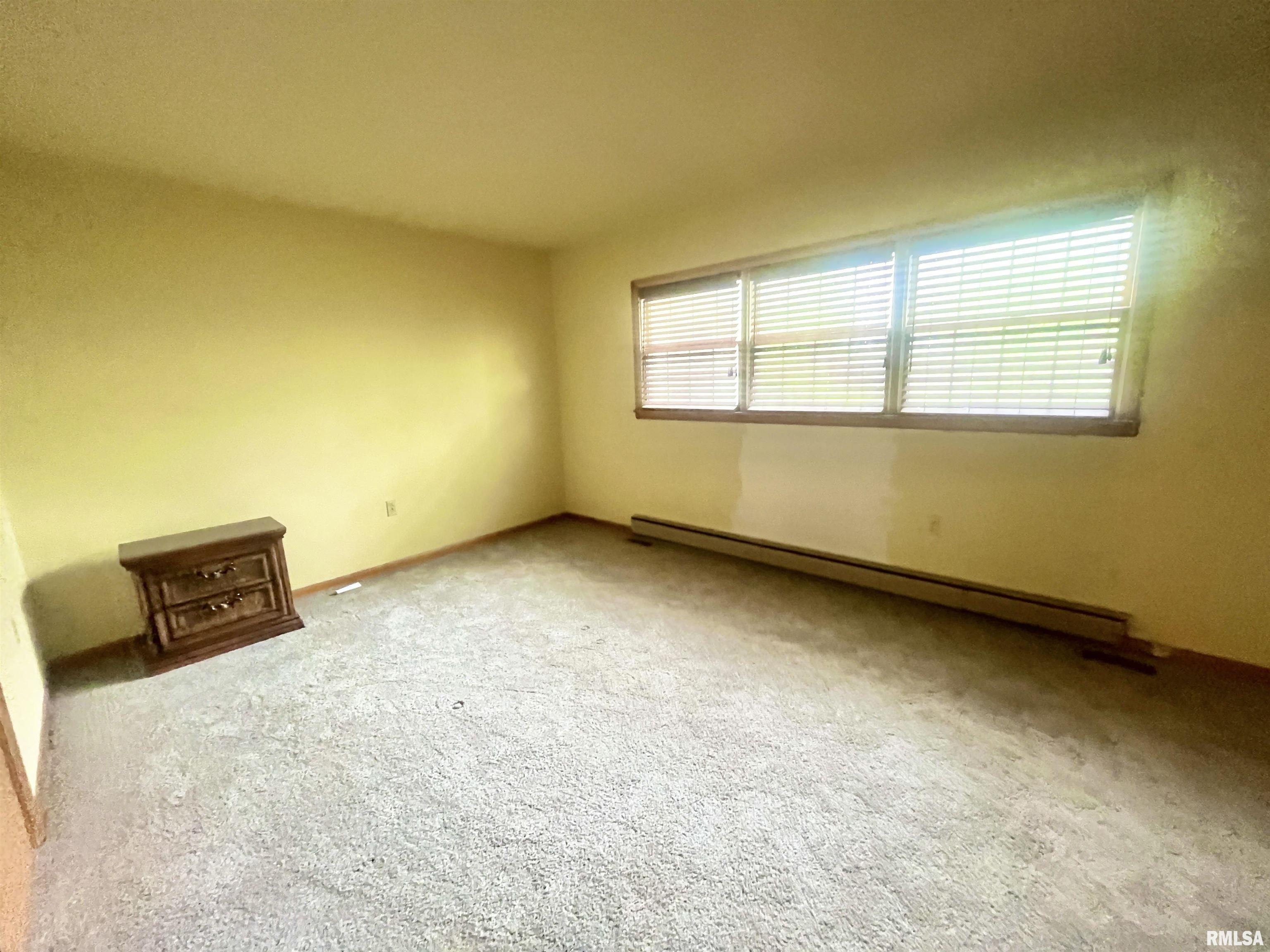 811 South Main Street Grand Chain, IL 62941 - Photo 17 of 29