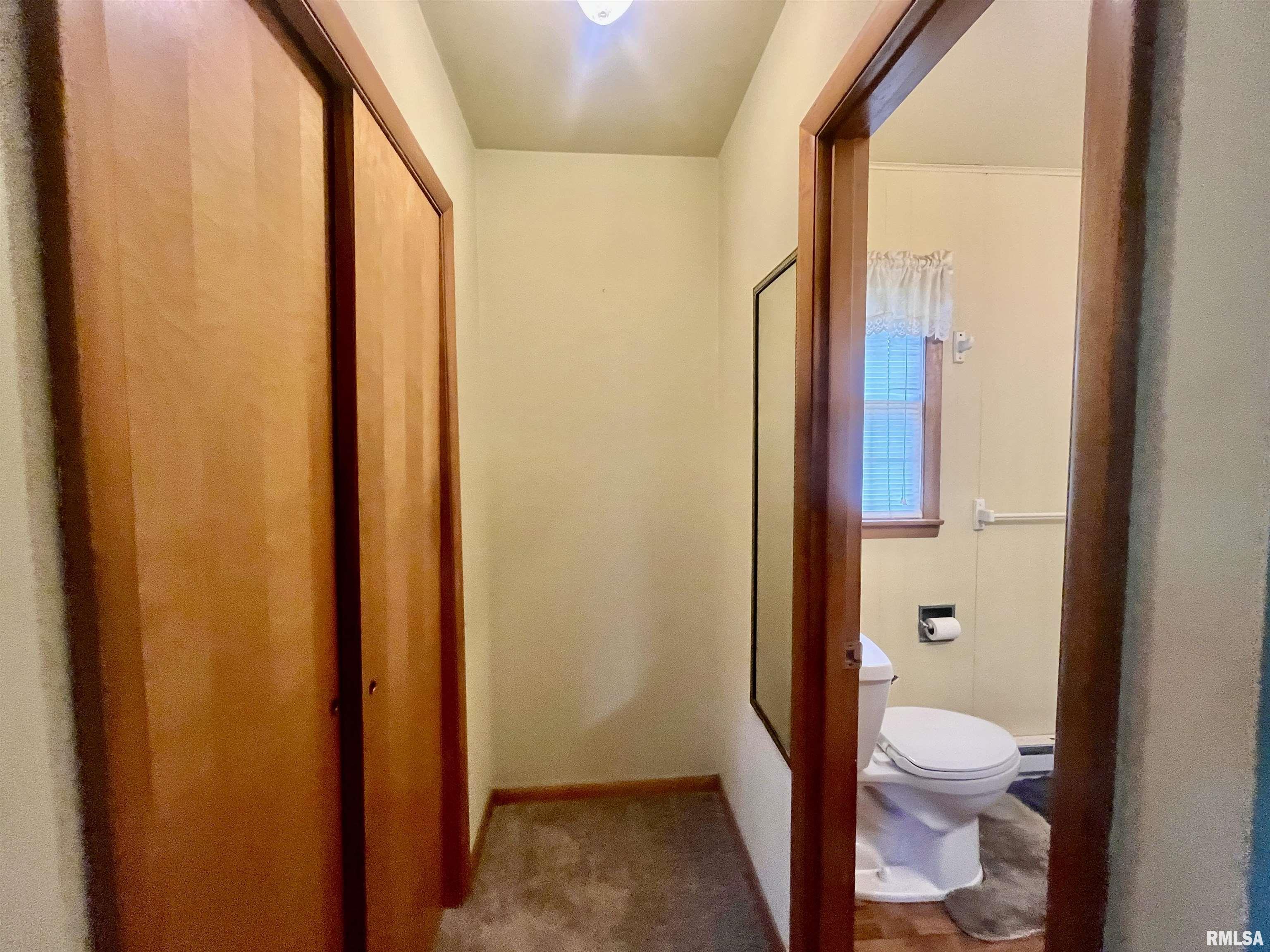 811 South Main Street Grand Chain, IL 62941 - Photo 18 of 29