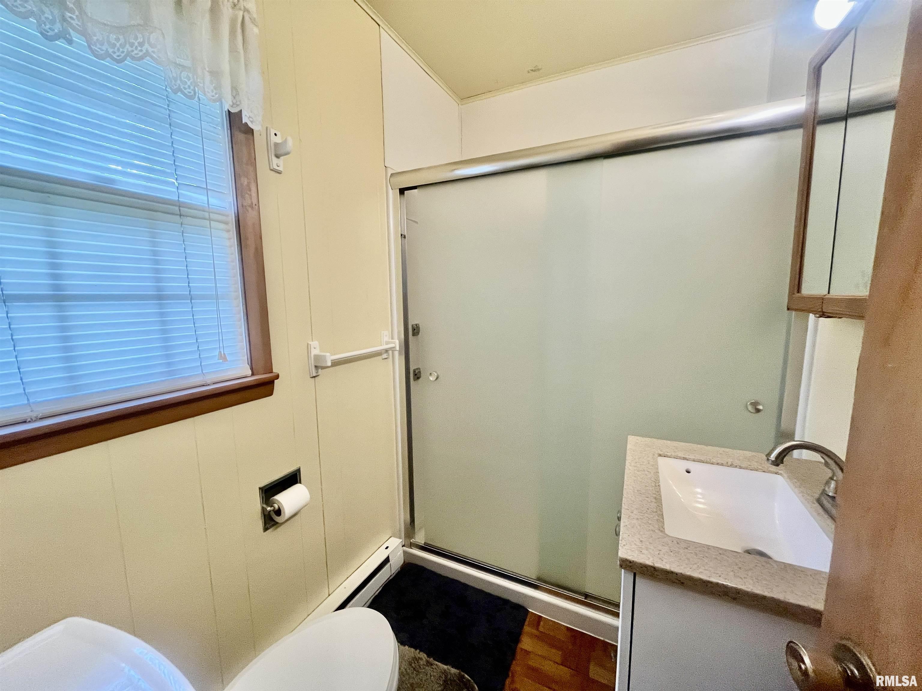 811 South Main Street Grand Chain, IL 62941 - Photo 19 of 29