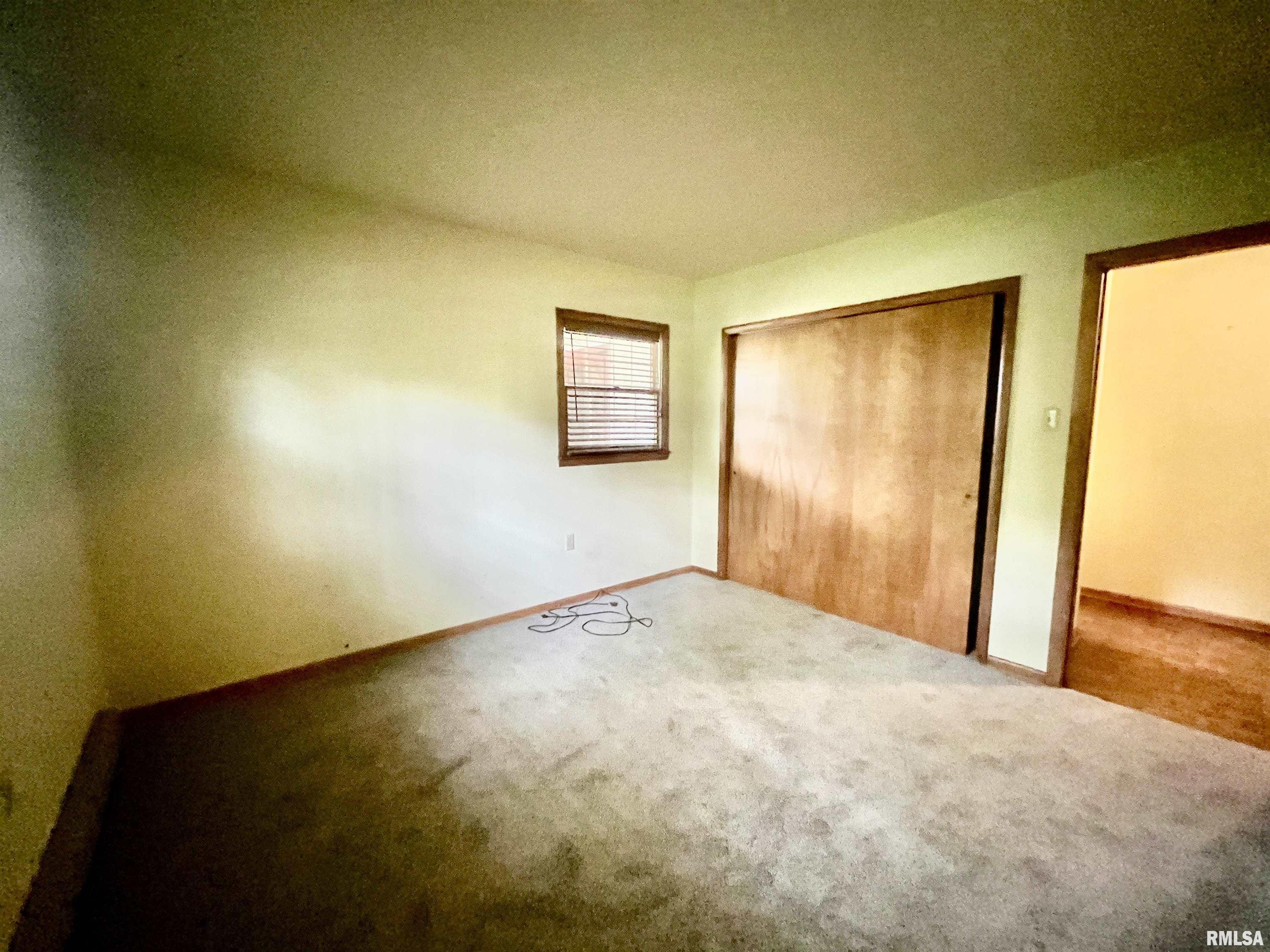 811 South Main Street Grand Chain, IL 62941 - Photo 20 of 29