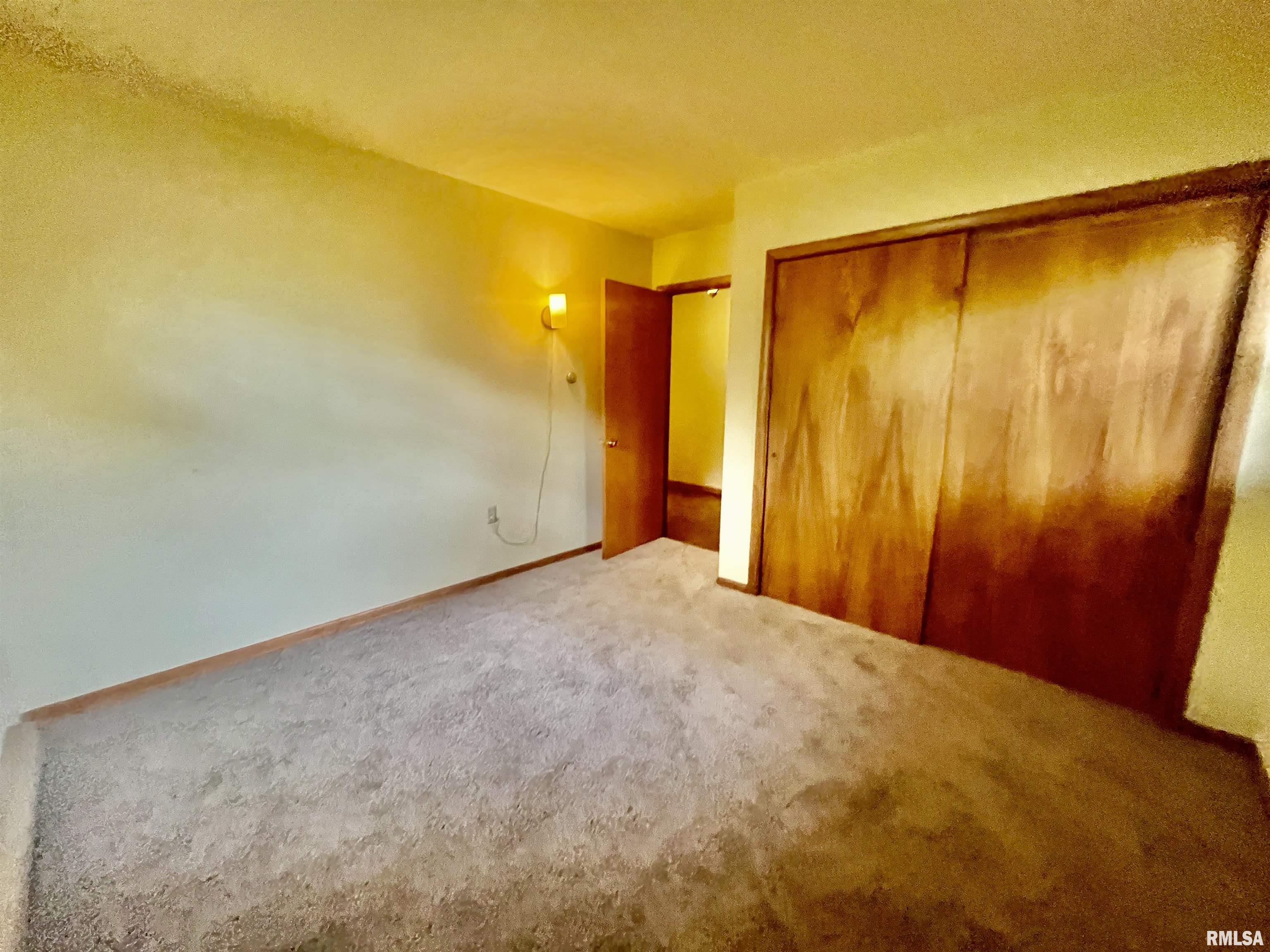 811 South Main Street Grand Chain, IL 62941 - Photo 21 of 29