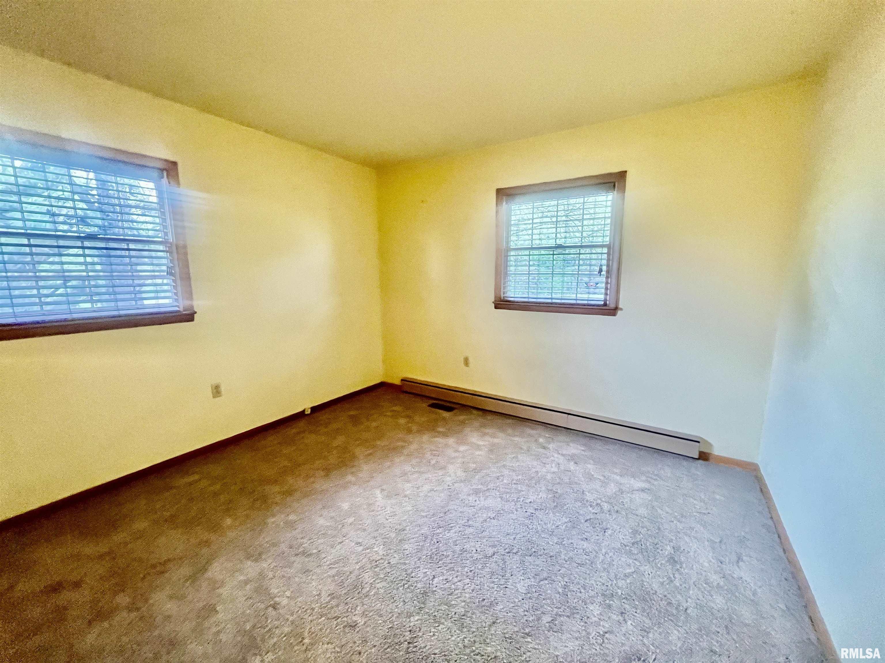 811 South Main Street Grand Chain, IL 62941 - Photo 22 of 29