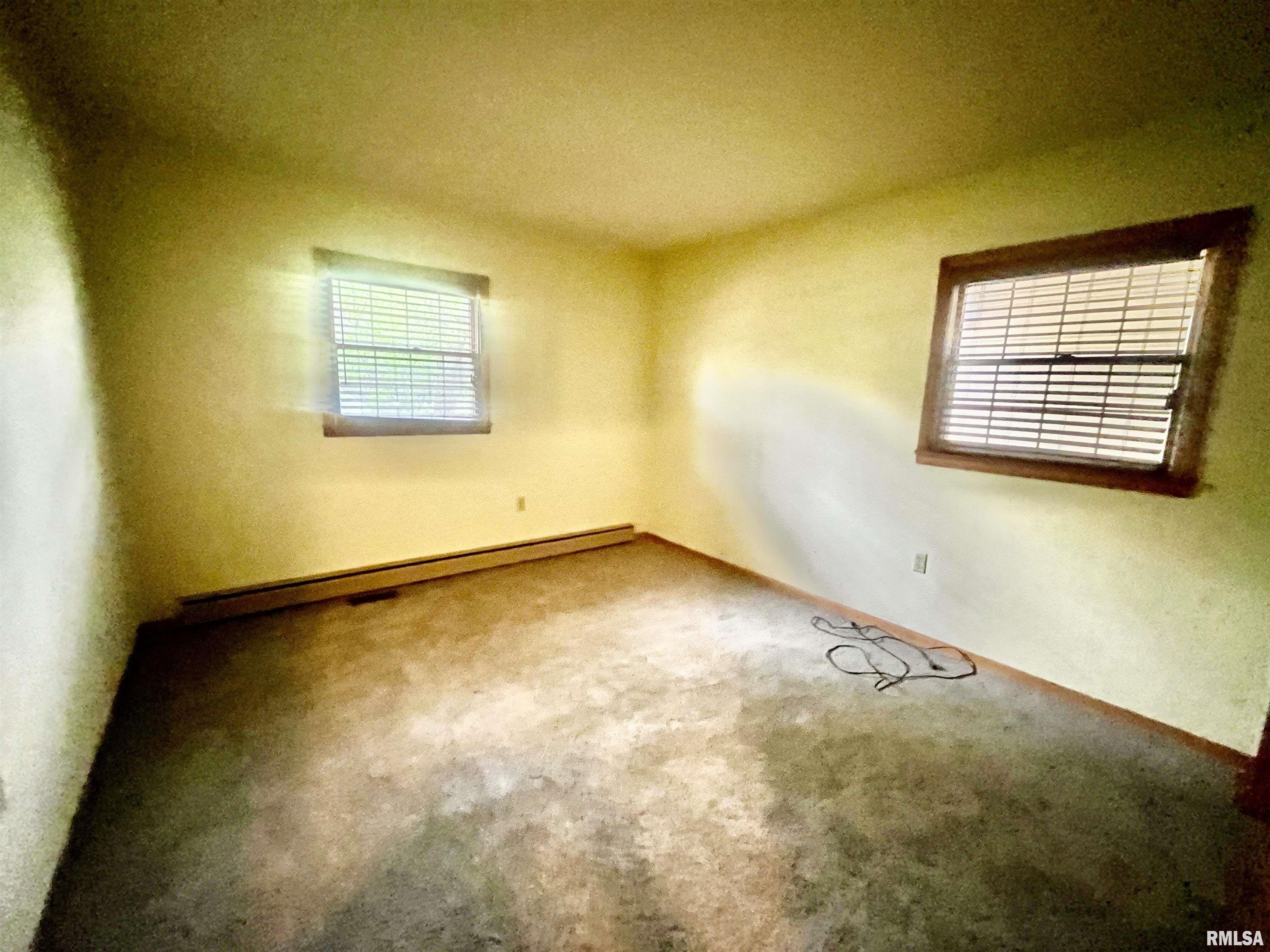 811 South Main Street Grand Chain, IL 62941 - Photo 23 of 29