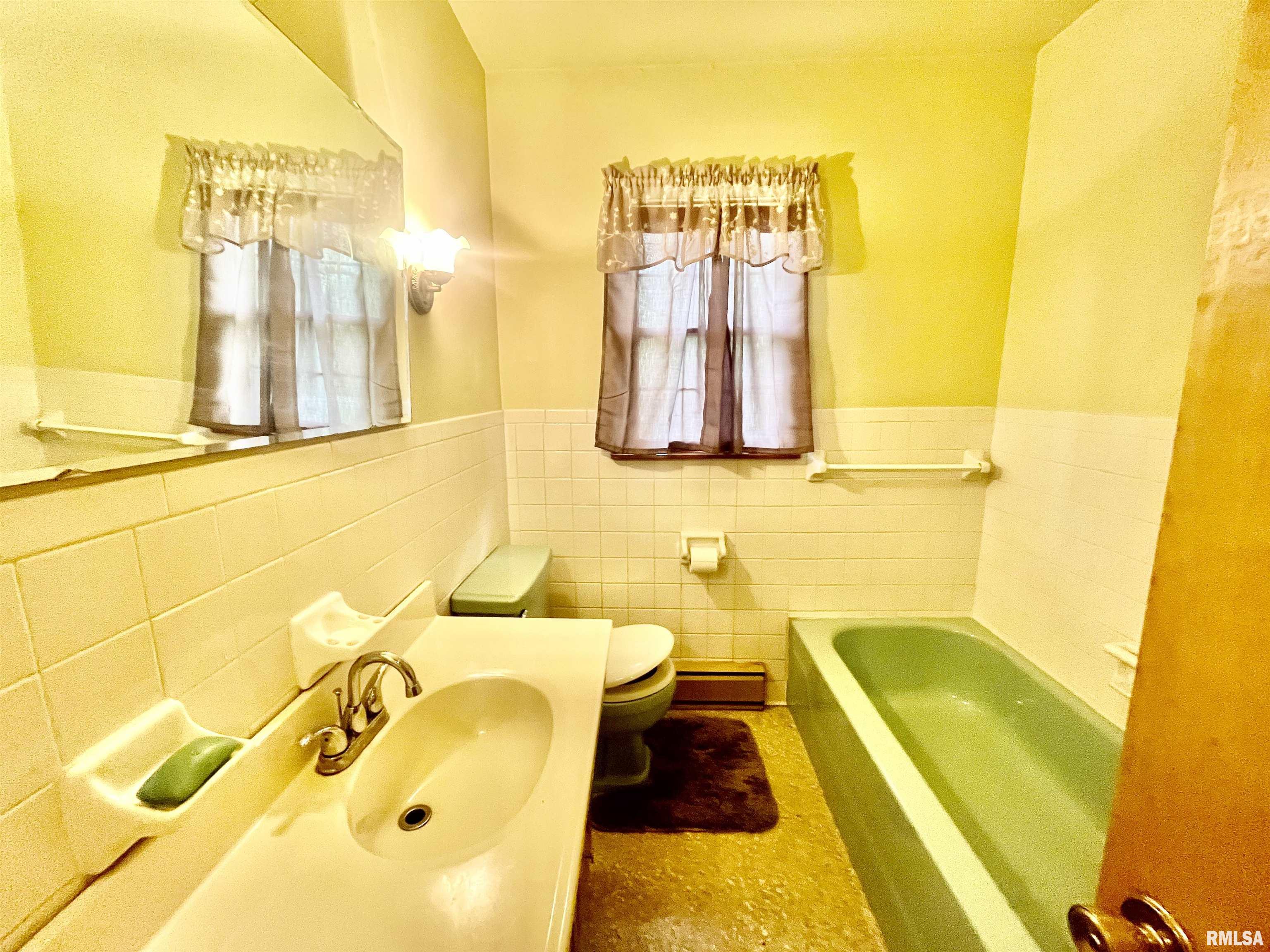 811 South Main Street Grand Chain, IL 62941 - Photo 24 of 29