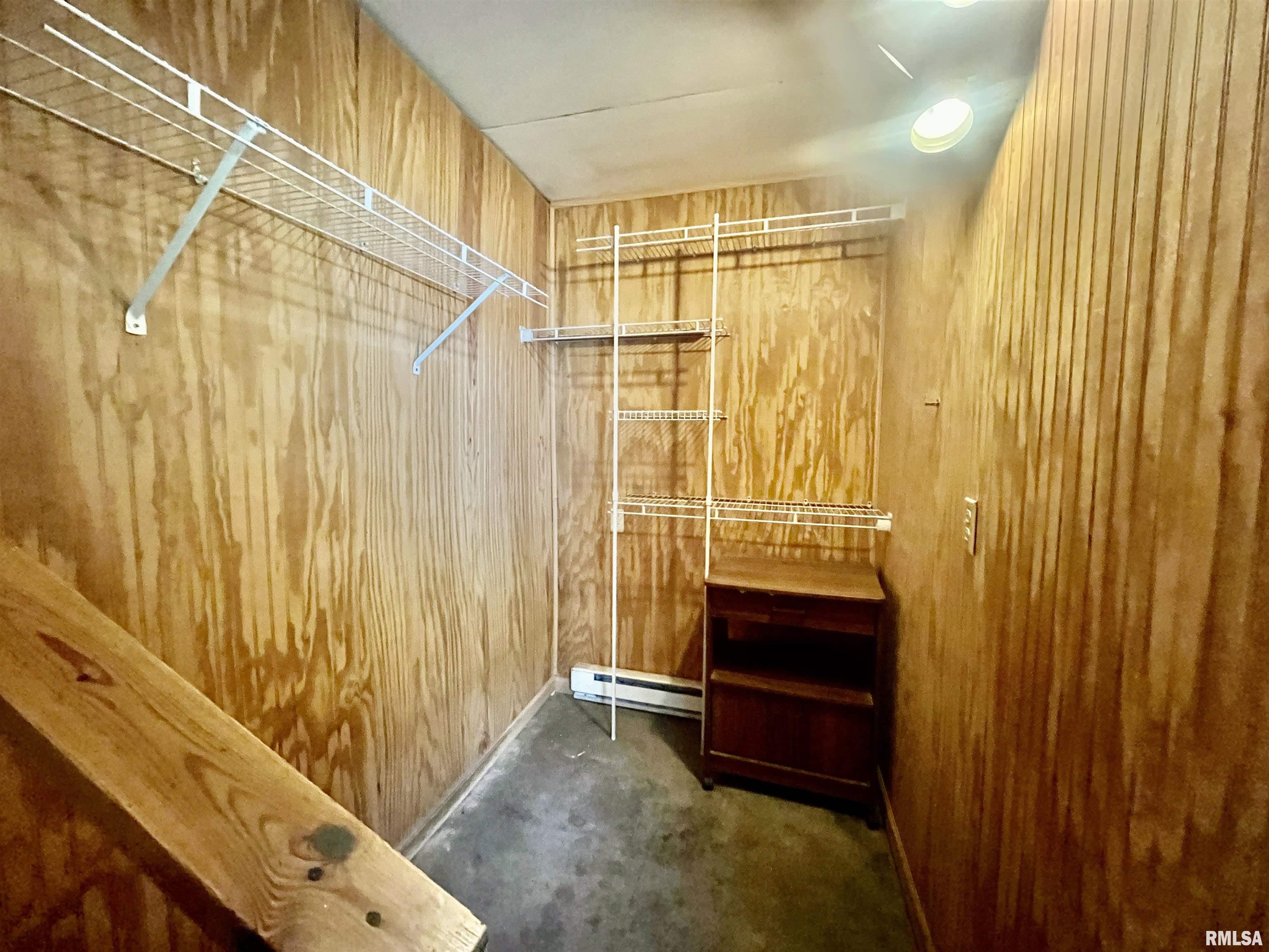 811 South Main Street Grand Chain, IL 62941 - Photo 25 of 29