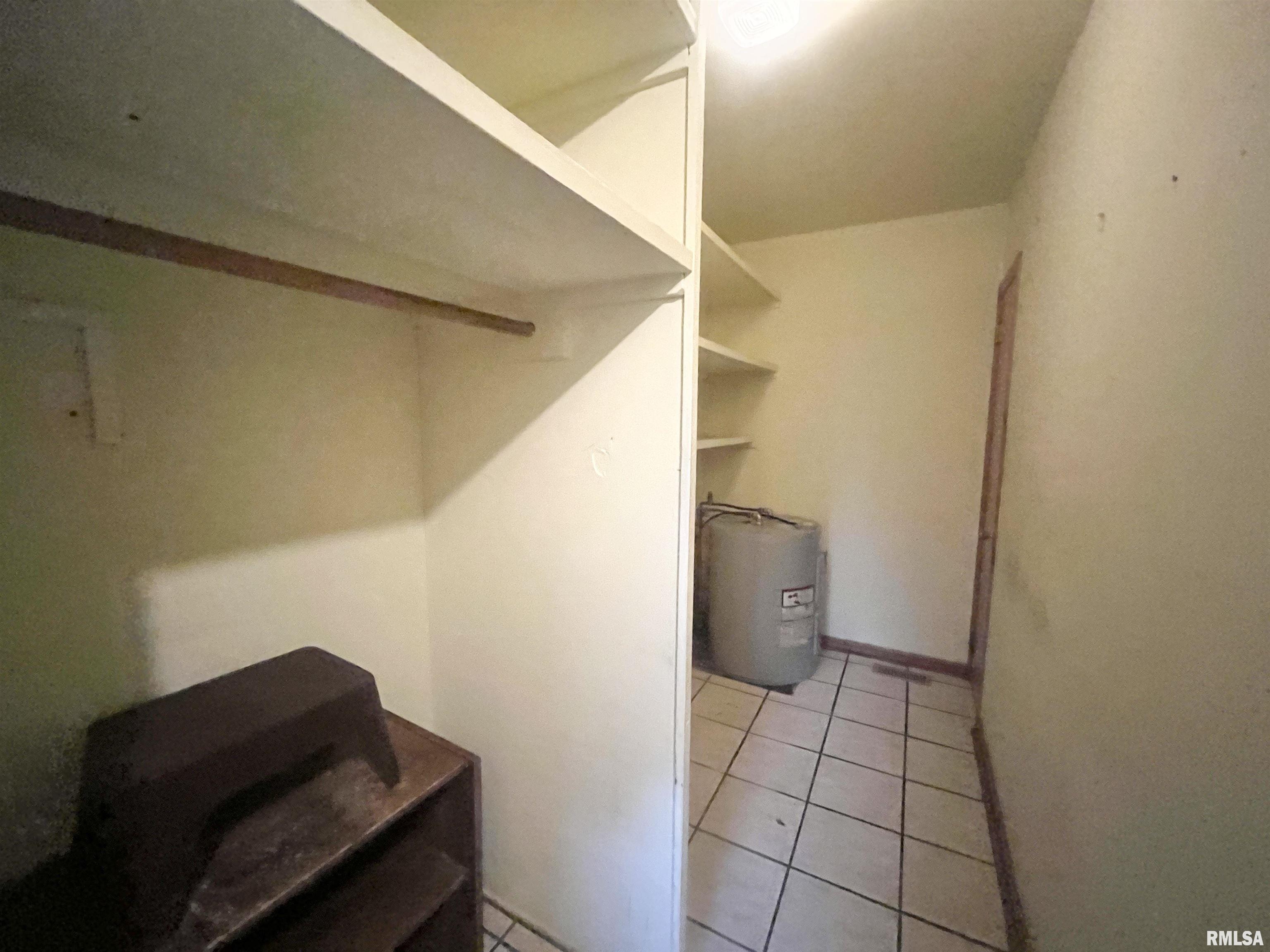 811 South Main Street Grand Chain, IL 62941 - Photo 26 of 29