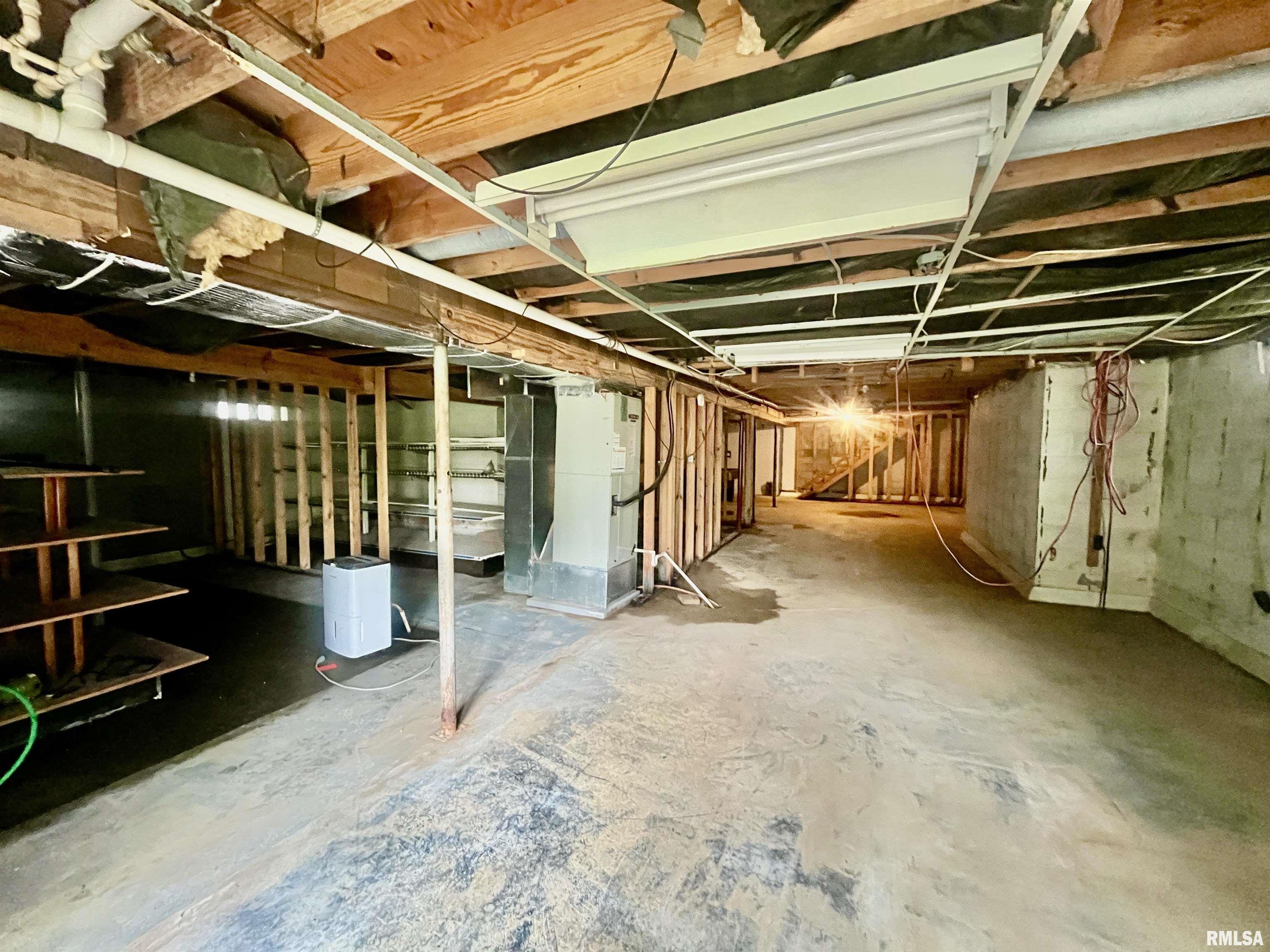 811 South Main Street Grand Chain, IL 62941 - Photo 27 of 29