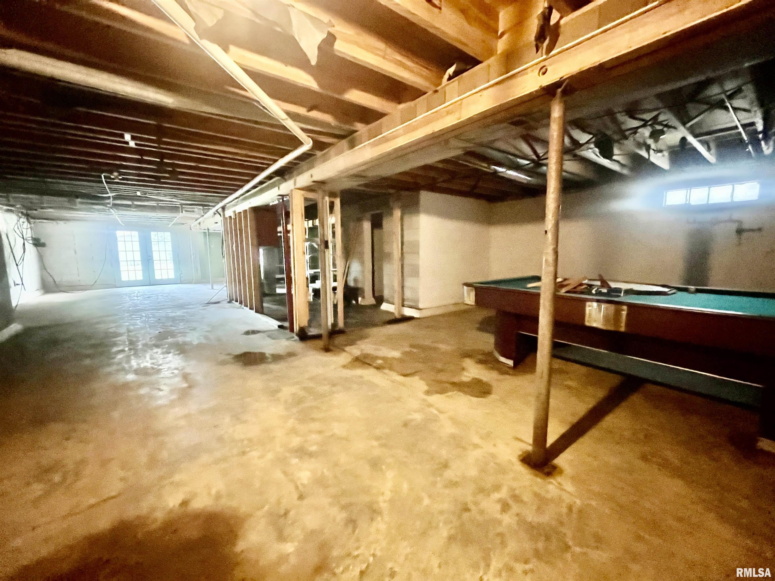 811 South Main Street Grand Chain, IL 62941 - Photo 28 of 29