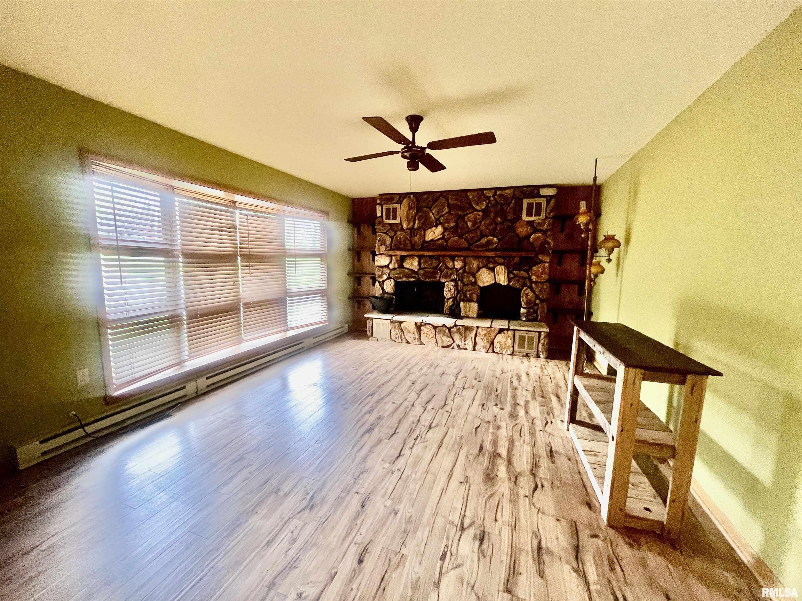 811 South Main Street Grand Chain, IL 62941 - Photo 10 of 29