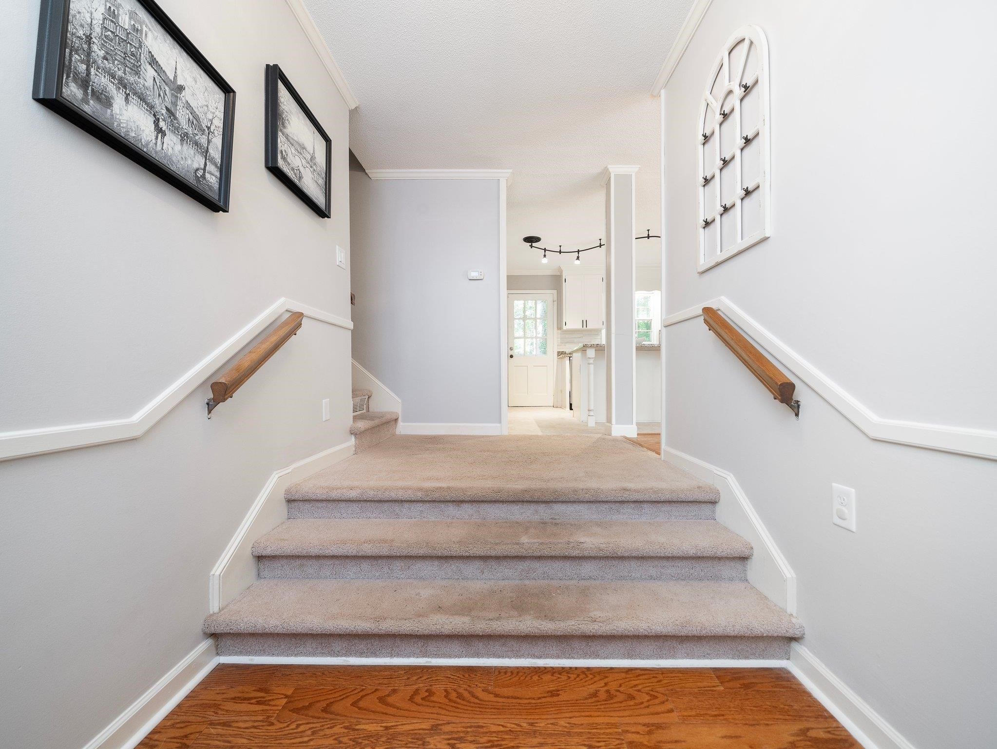 1216 Kingston Ridge Road Cary, NC 27511 - Photo 4 of 29 Photo 4