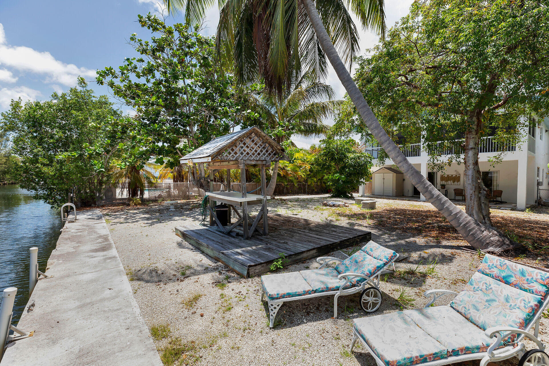 28316 County Road Summerland Key, FL 33042 - Photo 32 of 44 virtual-tour-364575-08